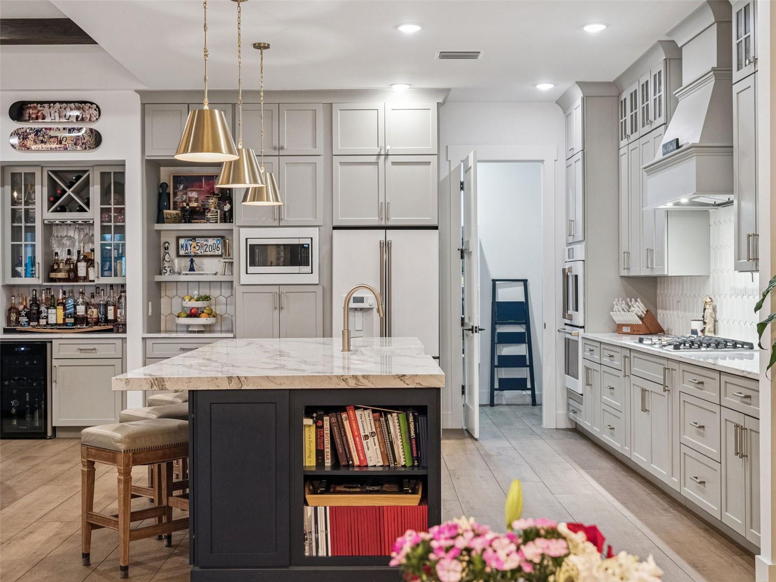 Image 40 of 94 For 16922 Apopka Springs Boulevard