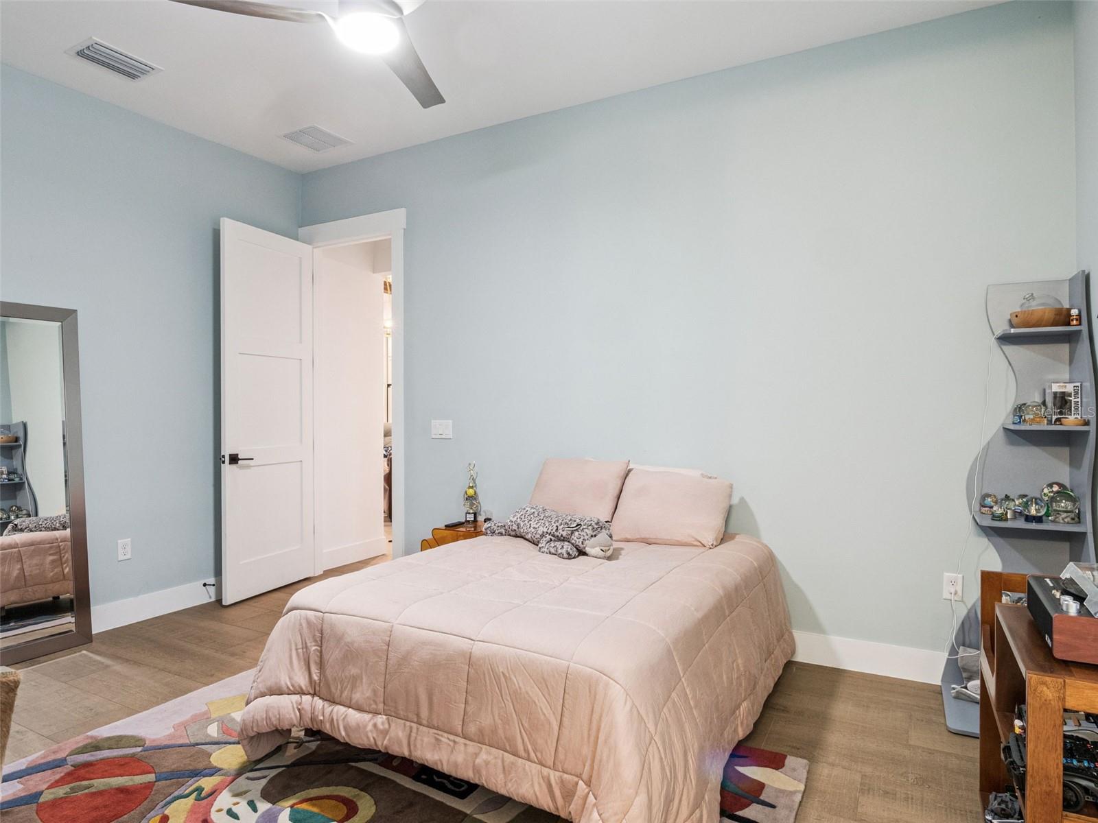 Image 41 of 94 For 16922 Apopka Springs Boulevard