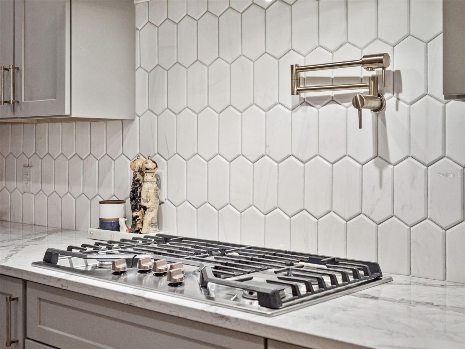 Image 42 of 94 For 16922 Apopka Springs Boulevard