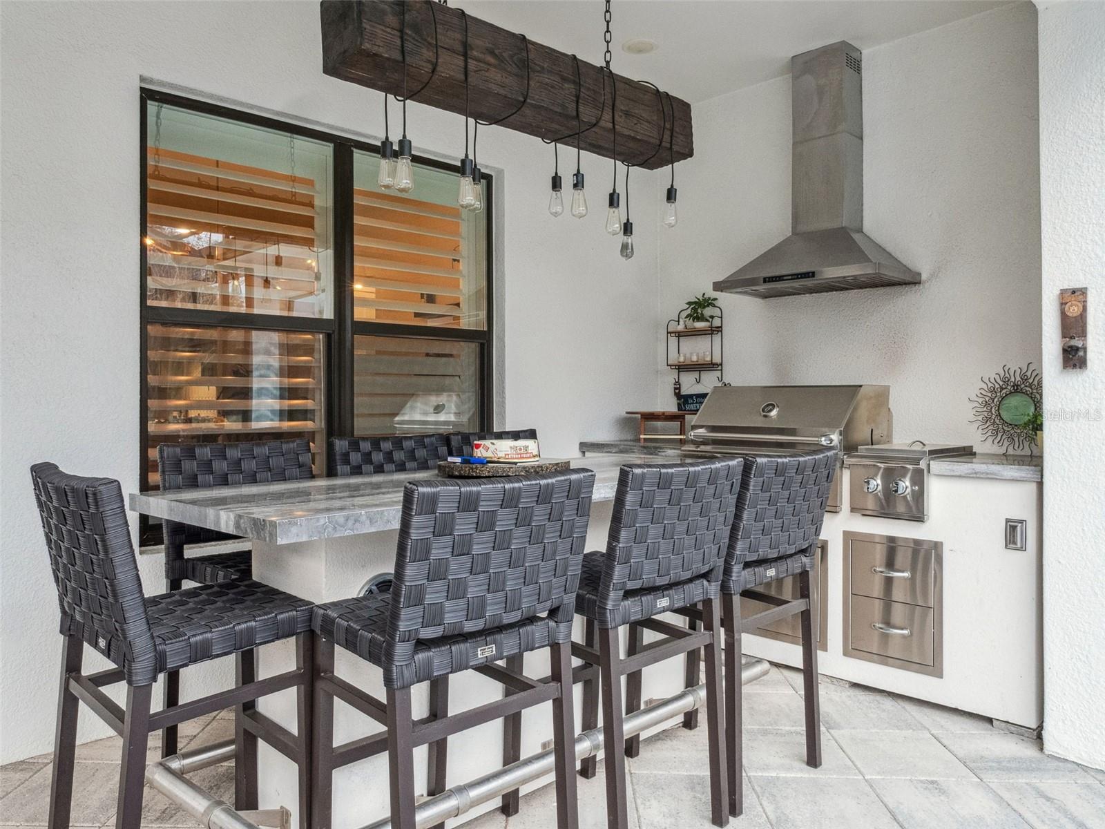 Image 44 of 94 For 16922 Apopka Springs Boulevard