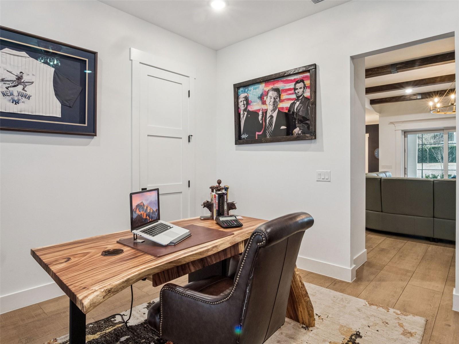 Image 45 of 94 For 16922 Apopka Springs Boulevard