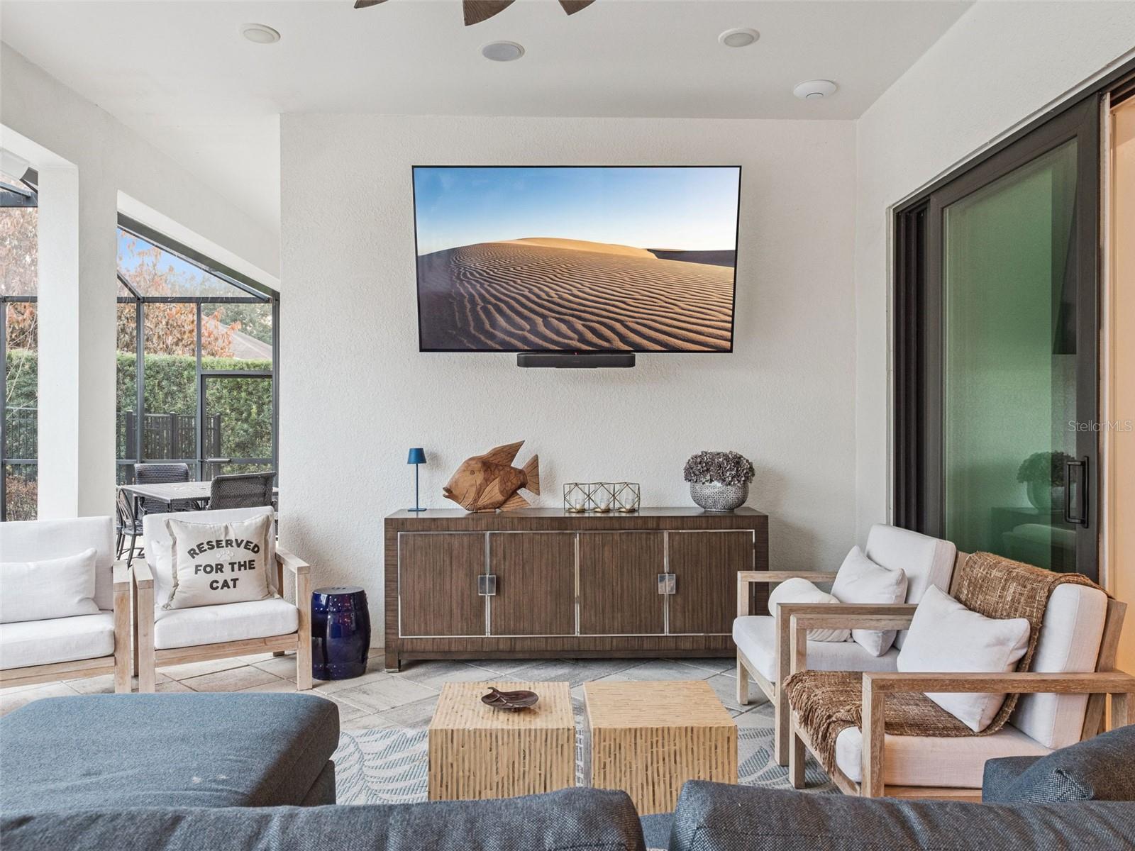 Image 47 of 94 For 16922 Apopka Springs Boulevard