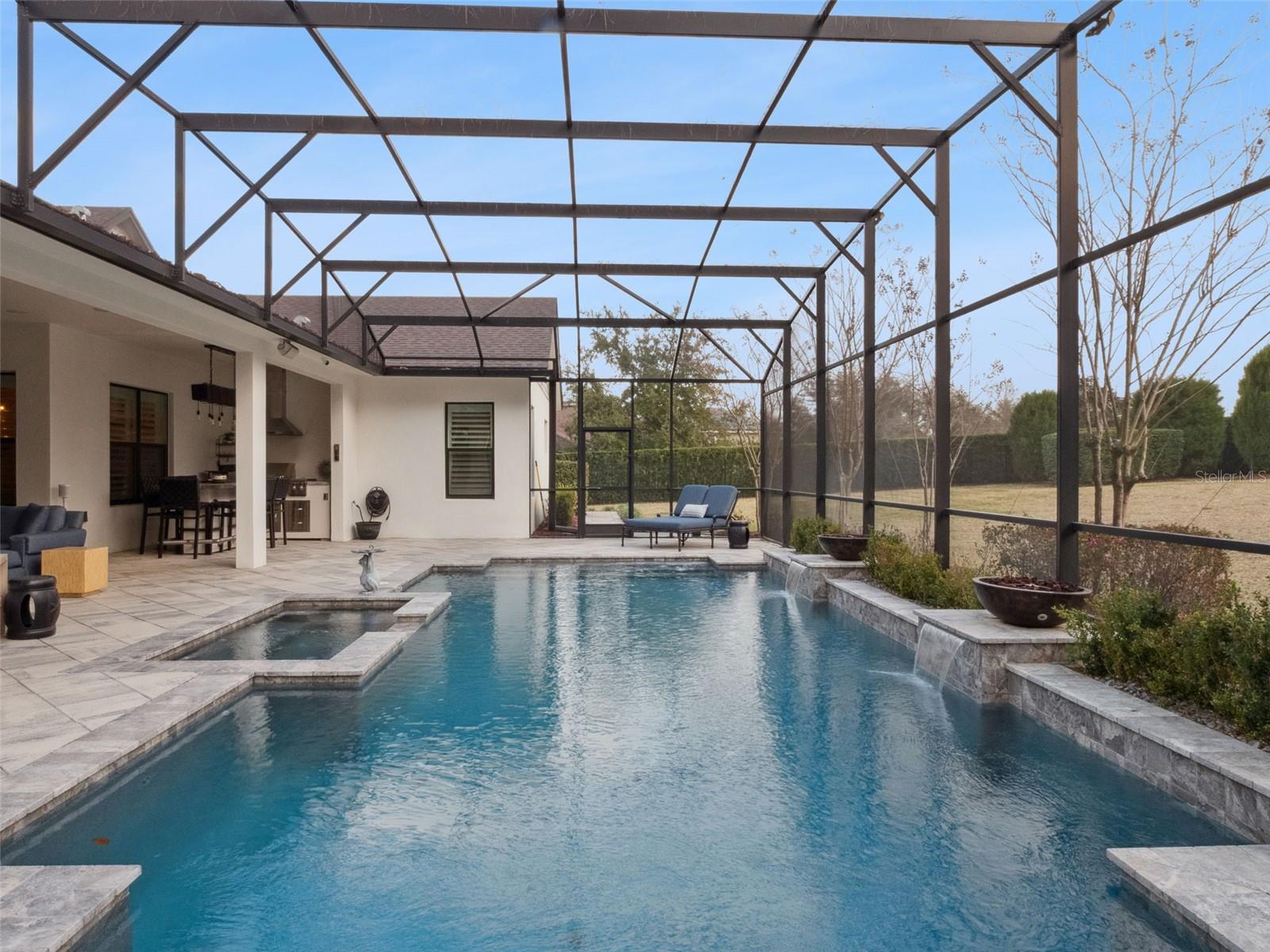 Image 48 of 94 For 16922 Apopka Springs Boulevard