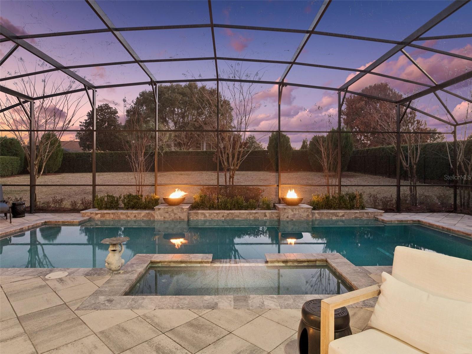 Image 49 of 94 For 16922 Apopka Springs Boulevard