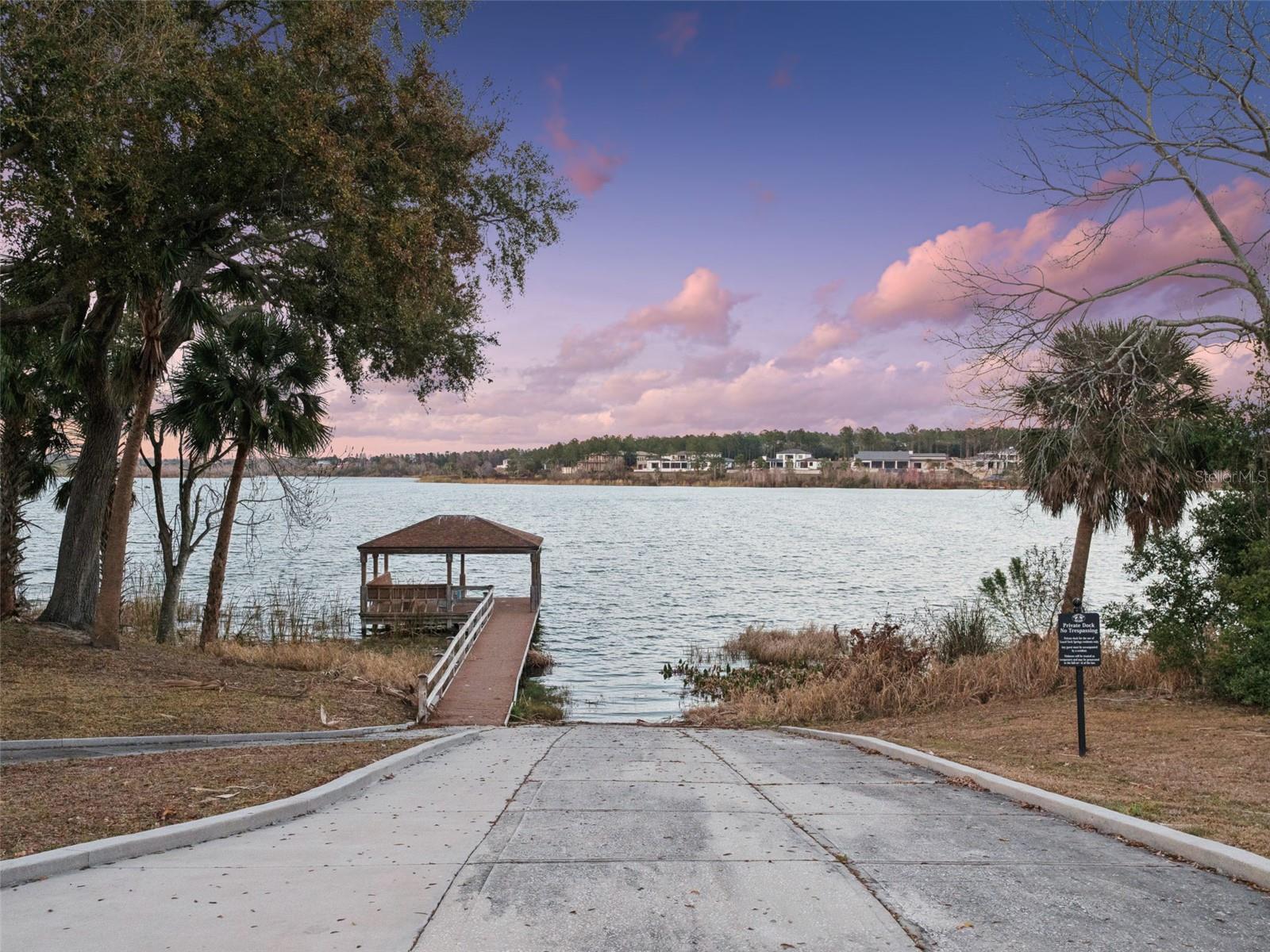 Image 5 of 94 For 16922 Apopka Springs Boulevard