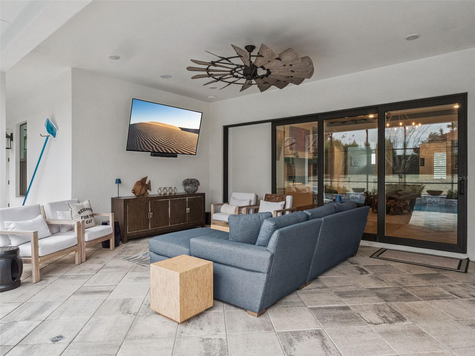 Image 50 of 94 For 16922 Apopka Springs Boulevard