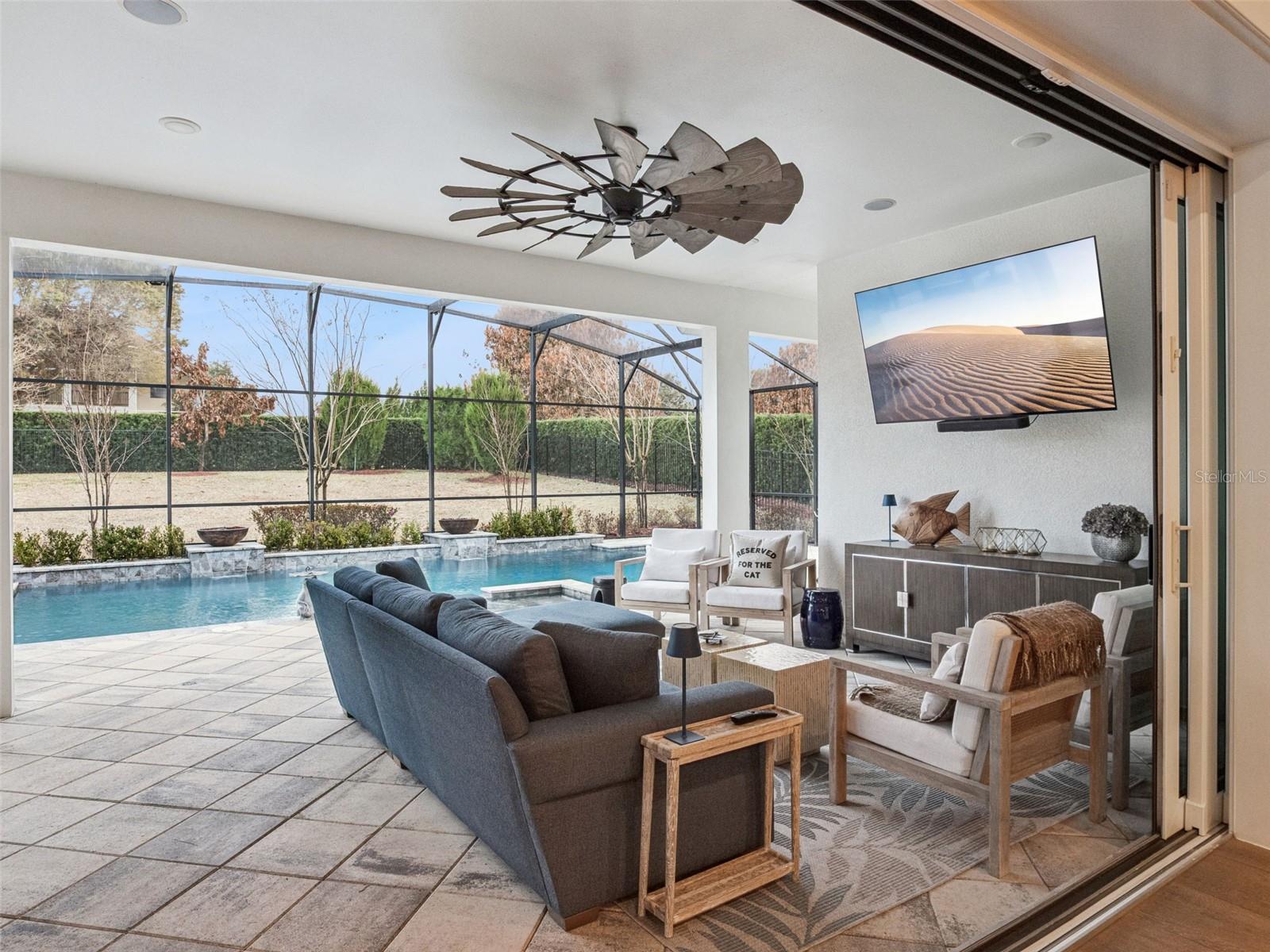 Image 51 of 94 For 16922 Apopka Springs Boulevard