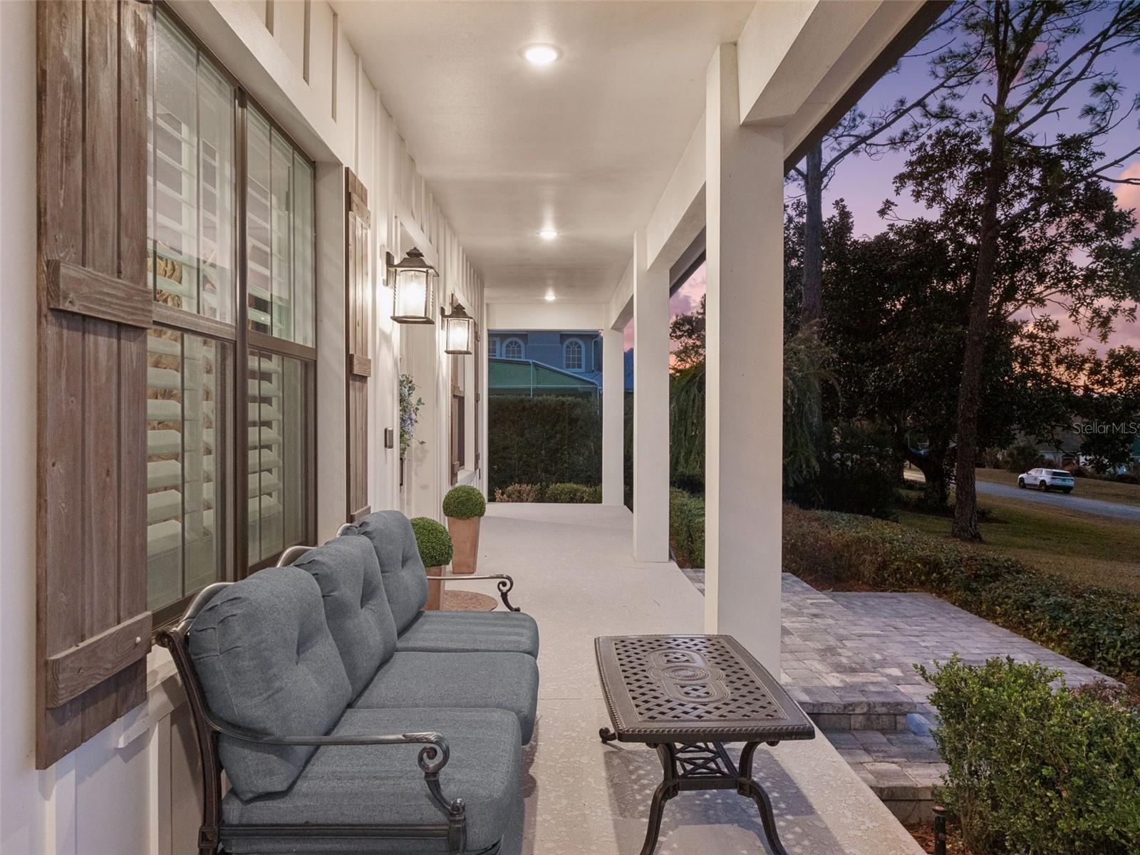 Image 52 of 94 For 16922 Apopka Springs Boulevard