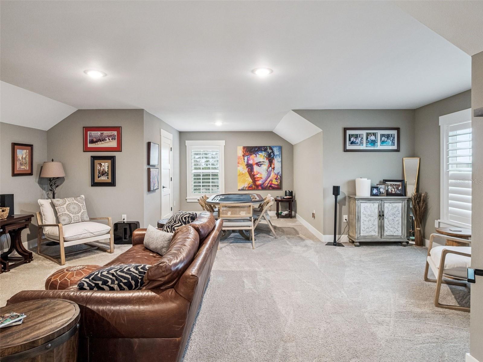 Image 53 of 94 For 16922 Apopka Springs Boulevard