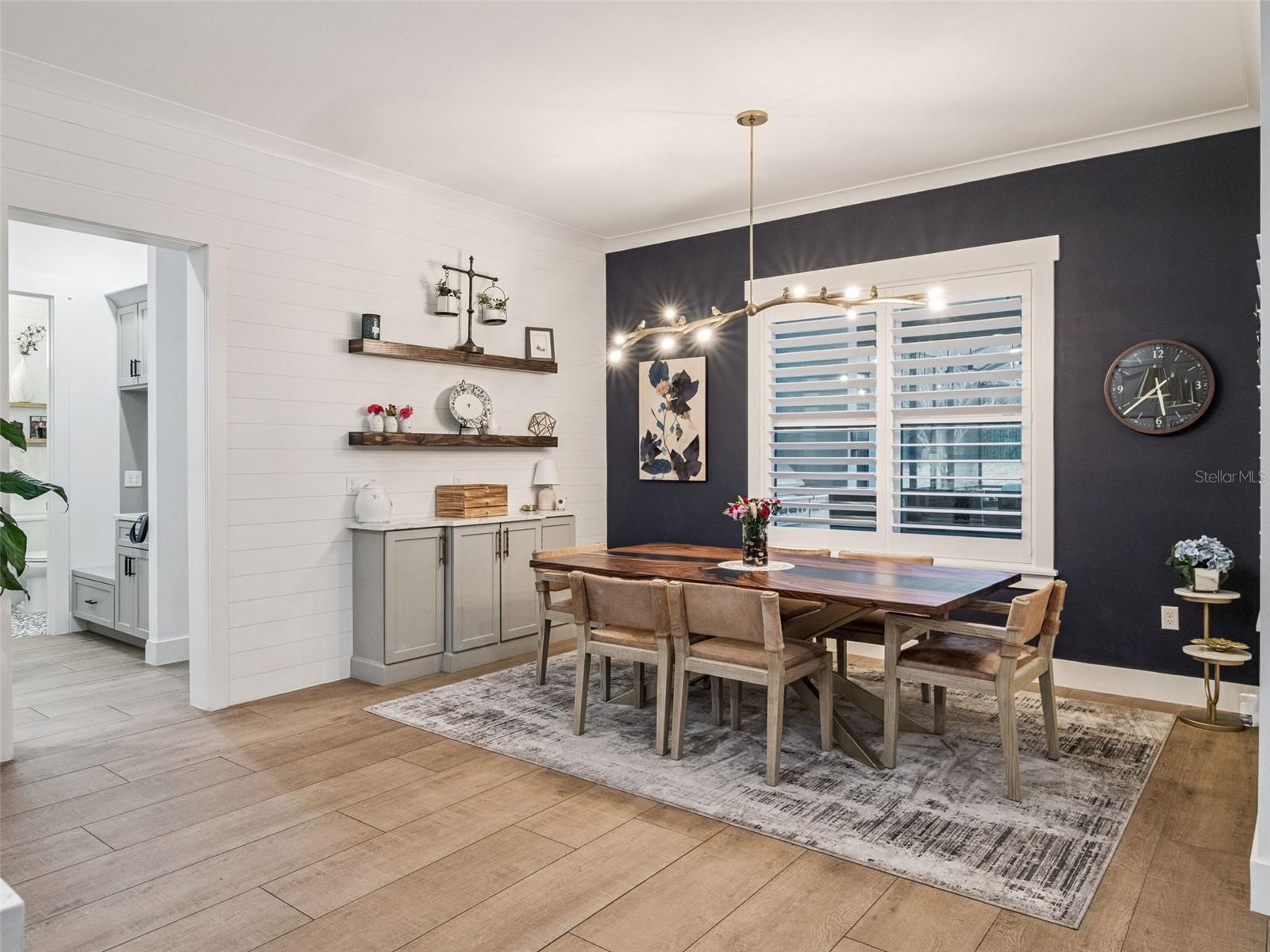 Image 55 of 94 For 16922 Apopka Springs Boulevard