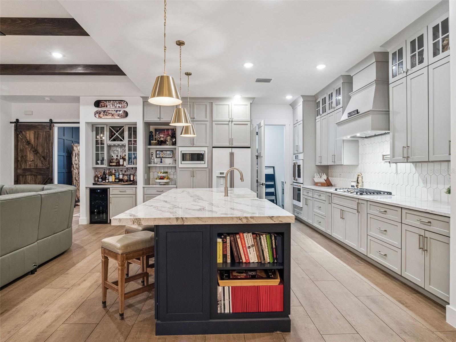 Image 56 of 94 For 16922 Apopka Springs Boulevard