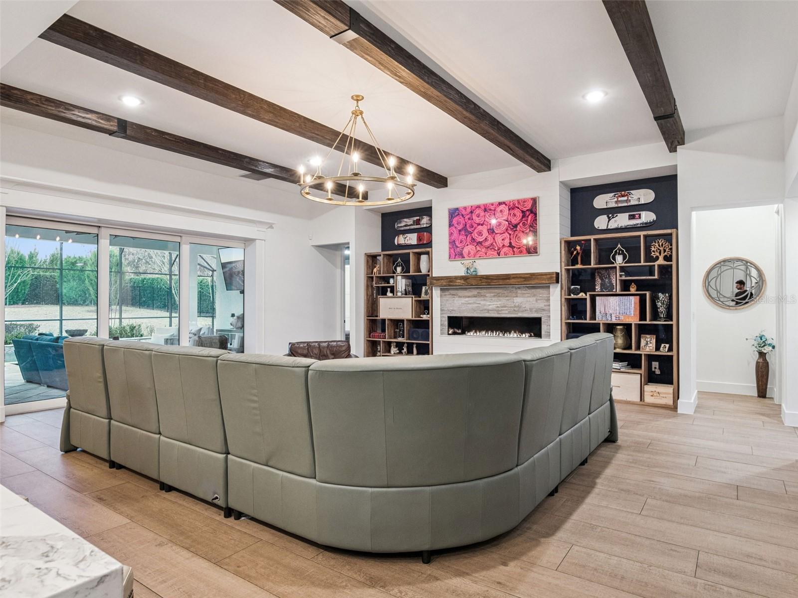 Image 59 of 94 For 16922 Apopka Springs Boulevard