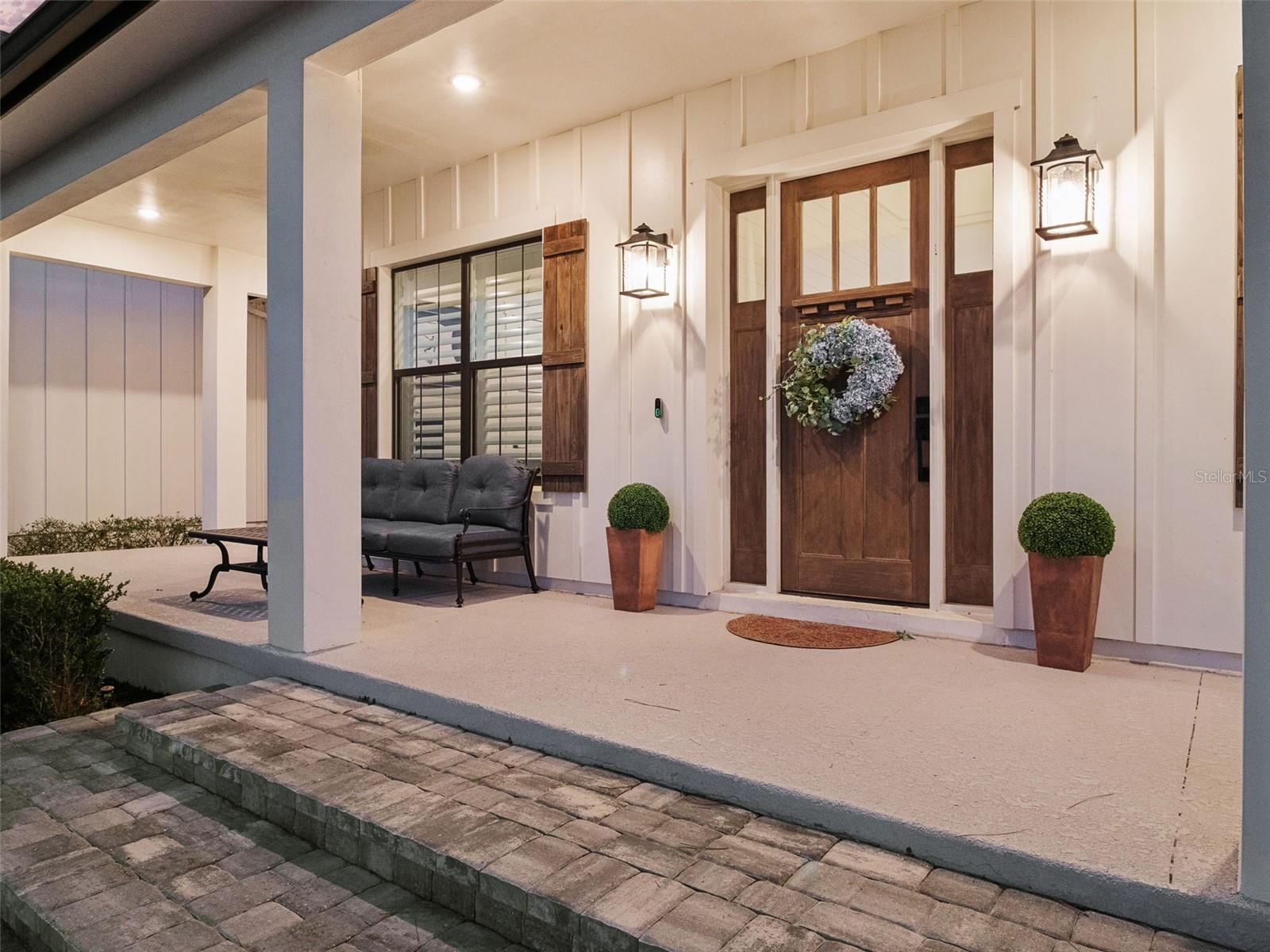 Image 6 of 94 For 16922 Apopka Springs Boulevard