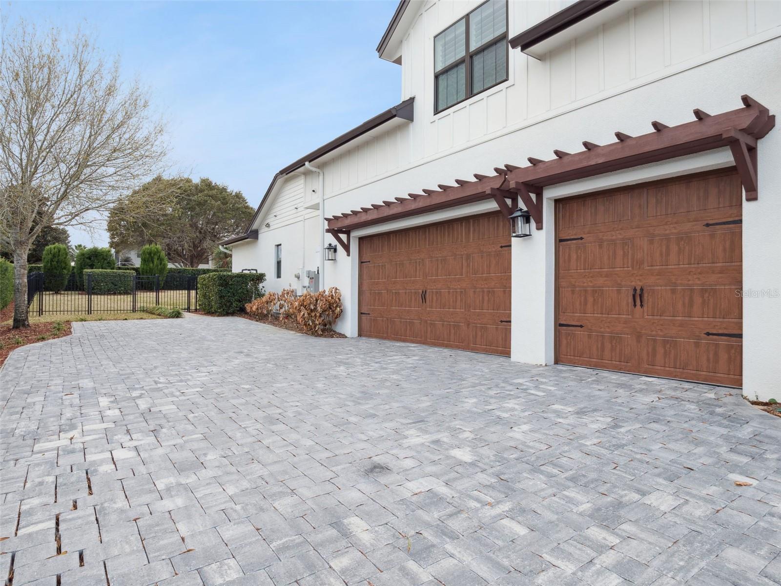 Image 60 of 94 For 16922 Apopka Springs Boulevard