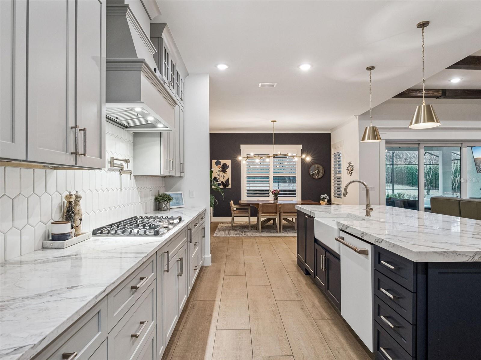 Image 62 of 94 For 16922 Apopka Springs Boulevard