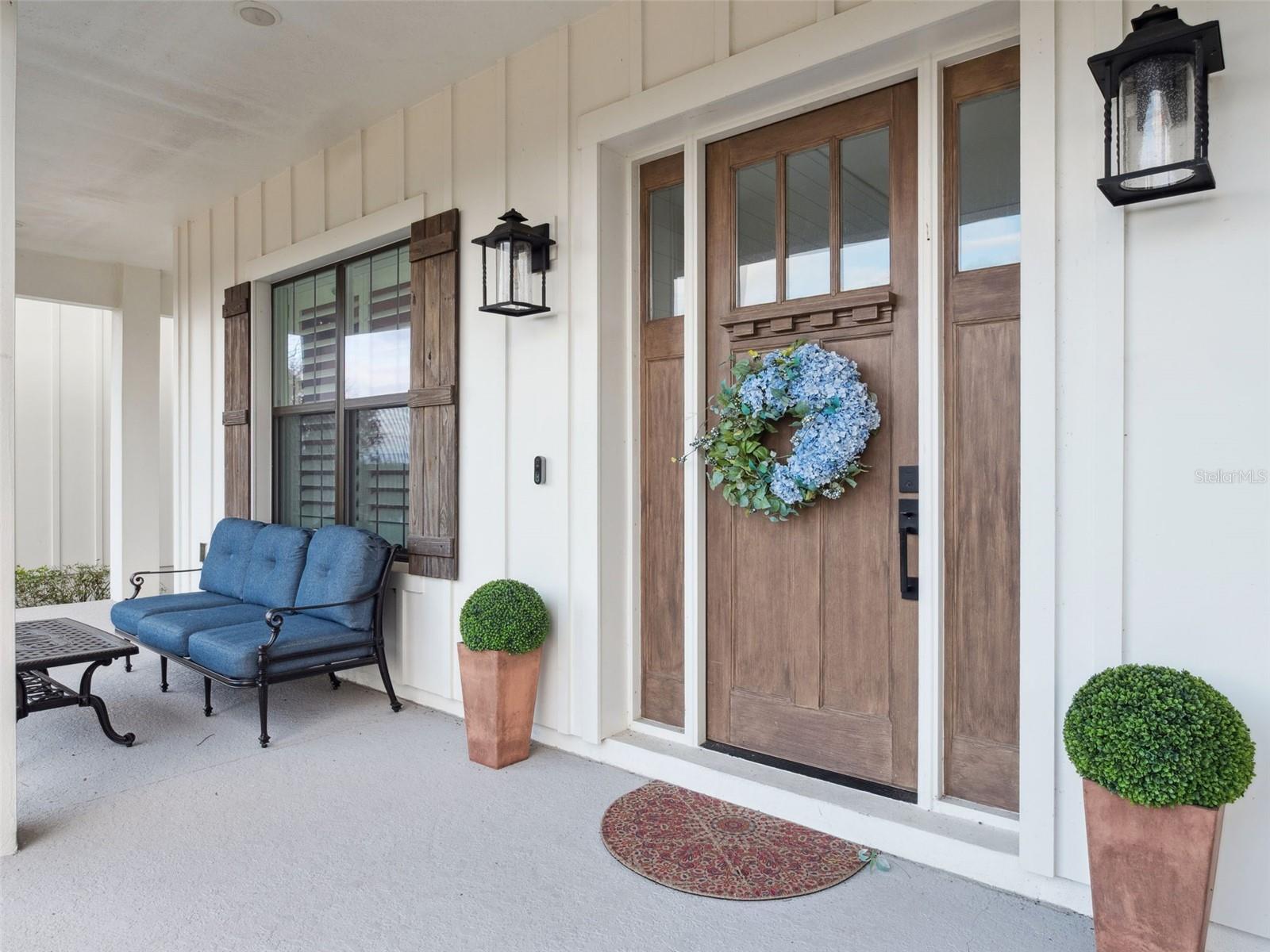 Image 63 of 94 For 16922 Apopka Springs Boulevard