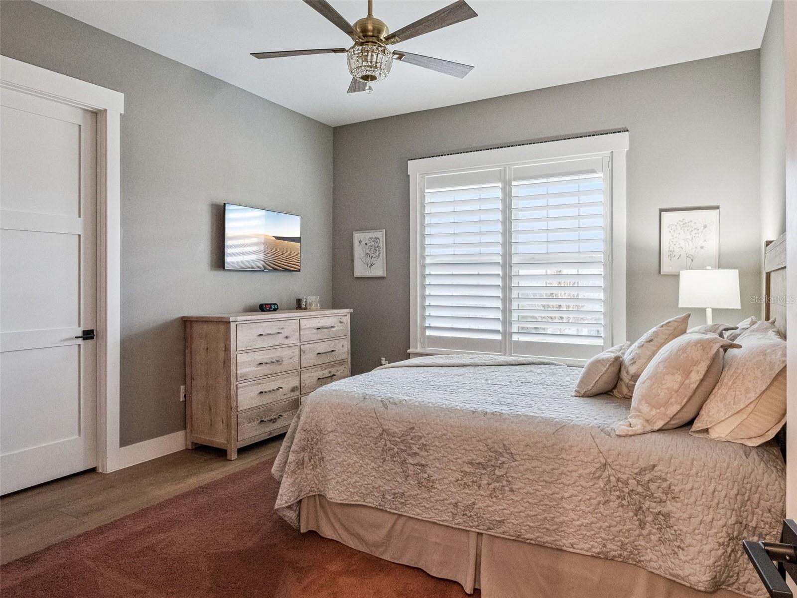 Image 64 of 94 For 16922 Apopka Springs Boulevard