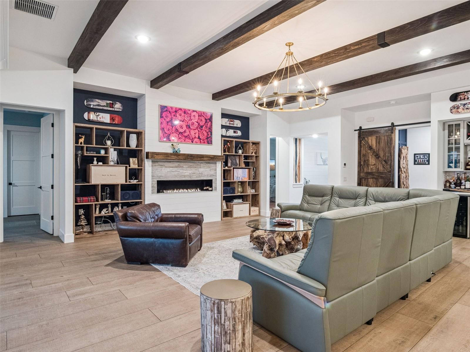 Image 65 of 94 For 16922 Apopka Springs Boulevard