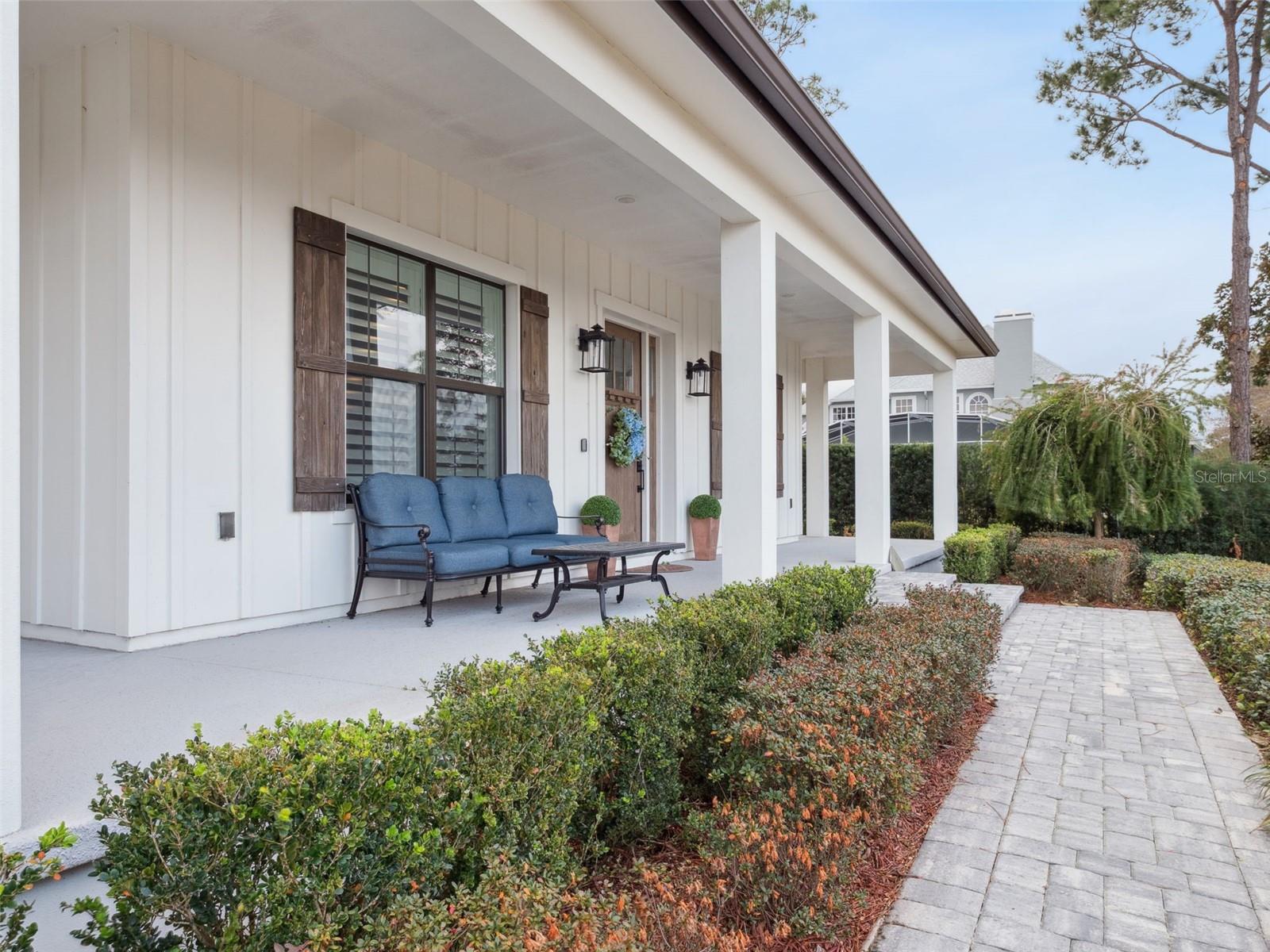 Image 66 of 94 For 16922 Apopka Springs Boulevard