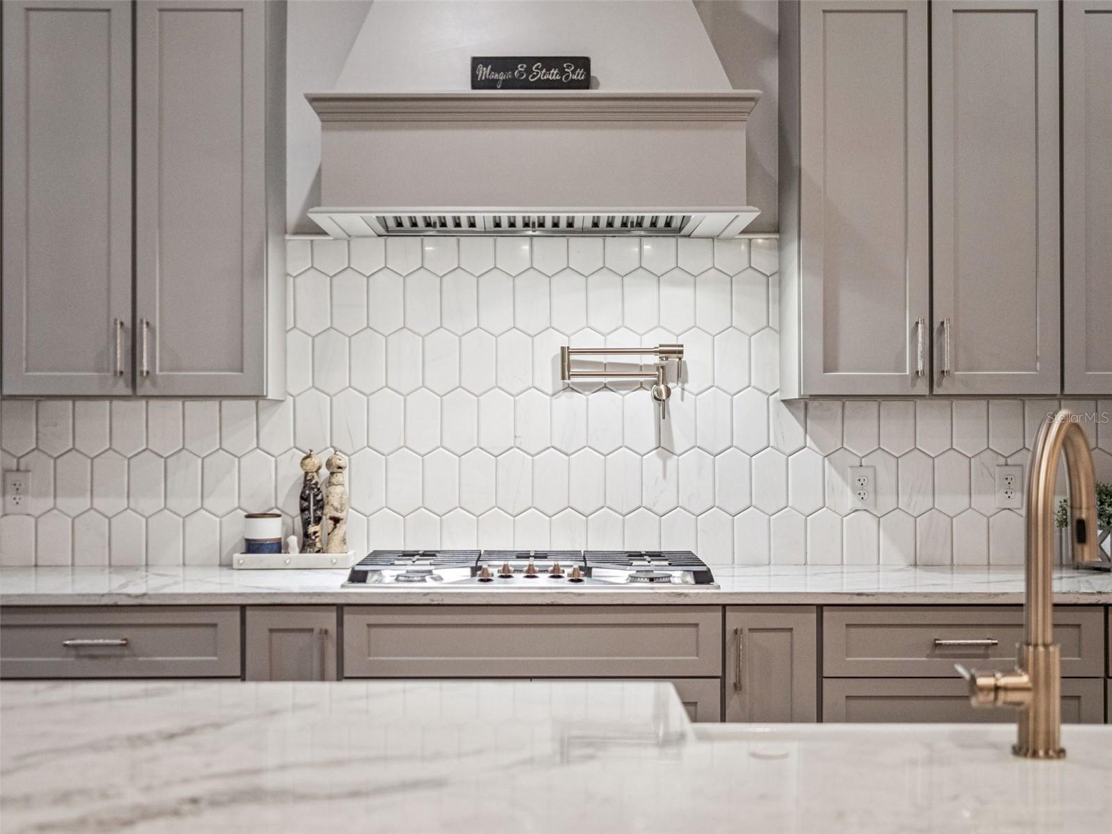 Image 67 of 94 For 16922 Apopka Springs Boulevard