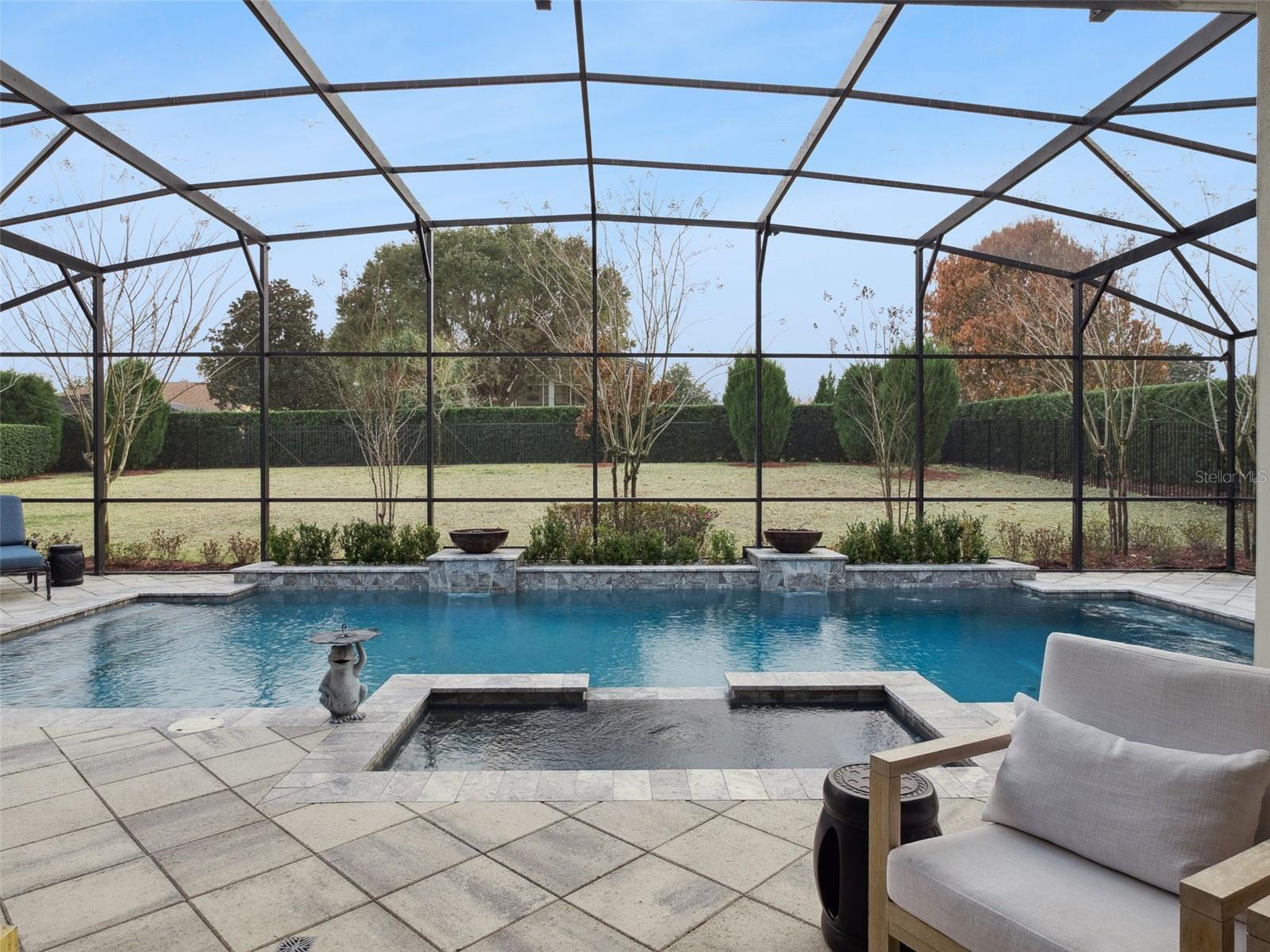 Image 68 of 94 For 16922 Apopka Springs Boulevard