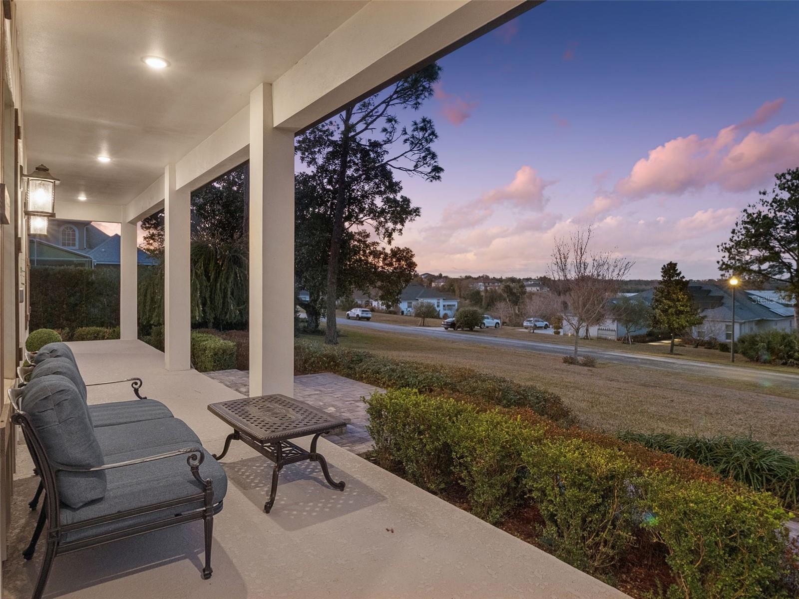 Image 7 of 94 For 16922 Apopka Springs Boulevard