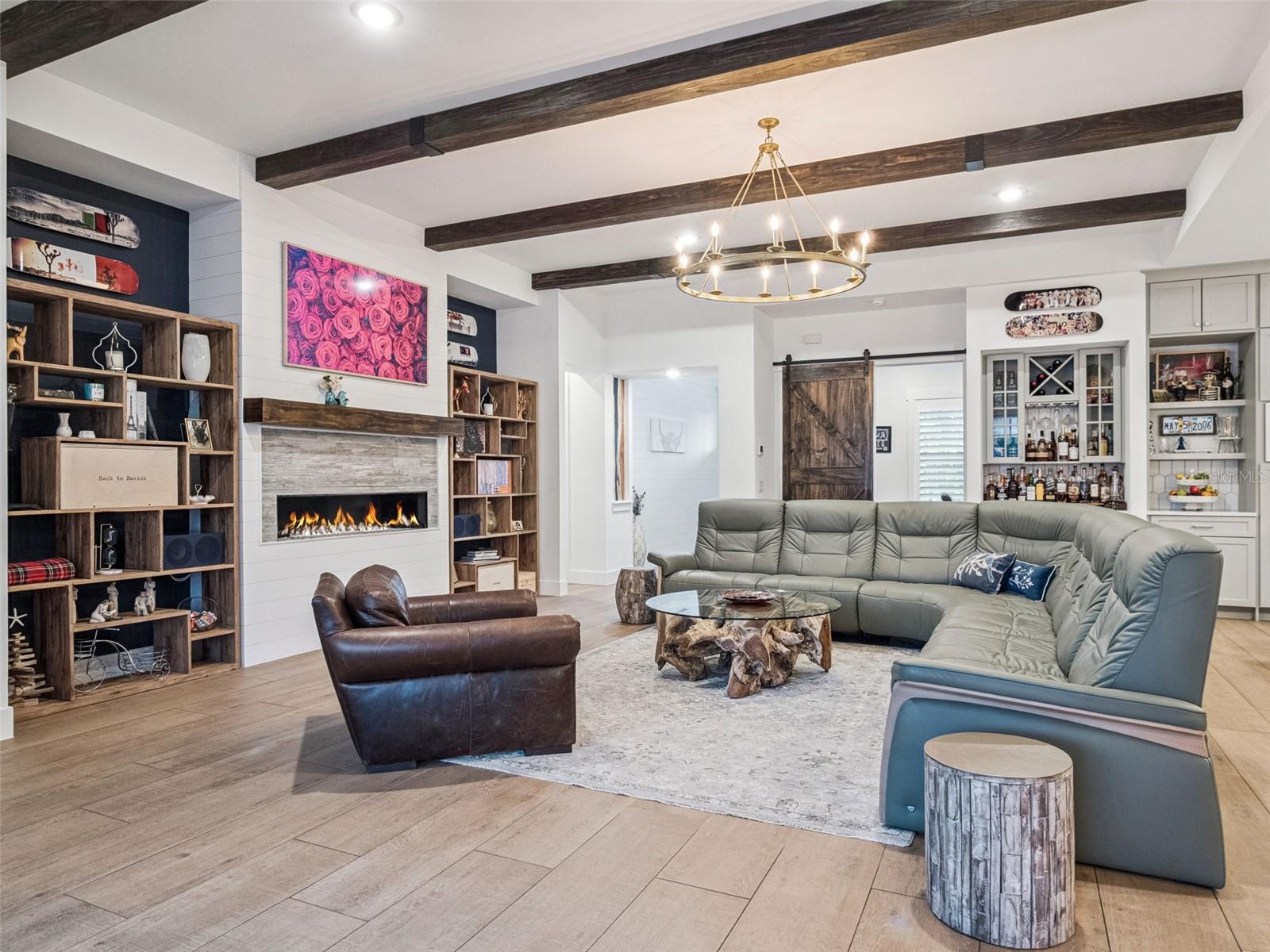 Image 72 of 94 For 16922 Apopka Springs Boulevard