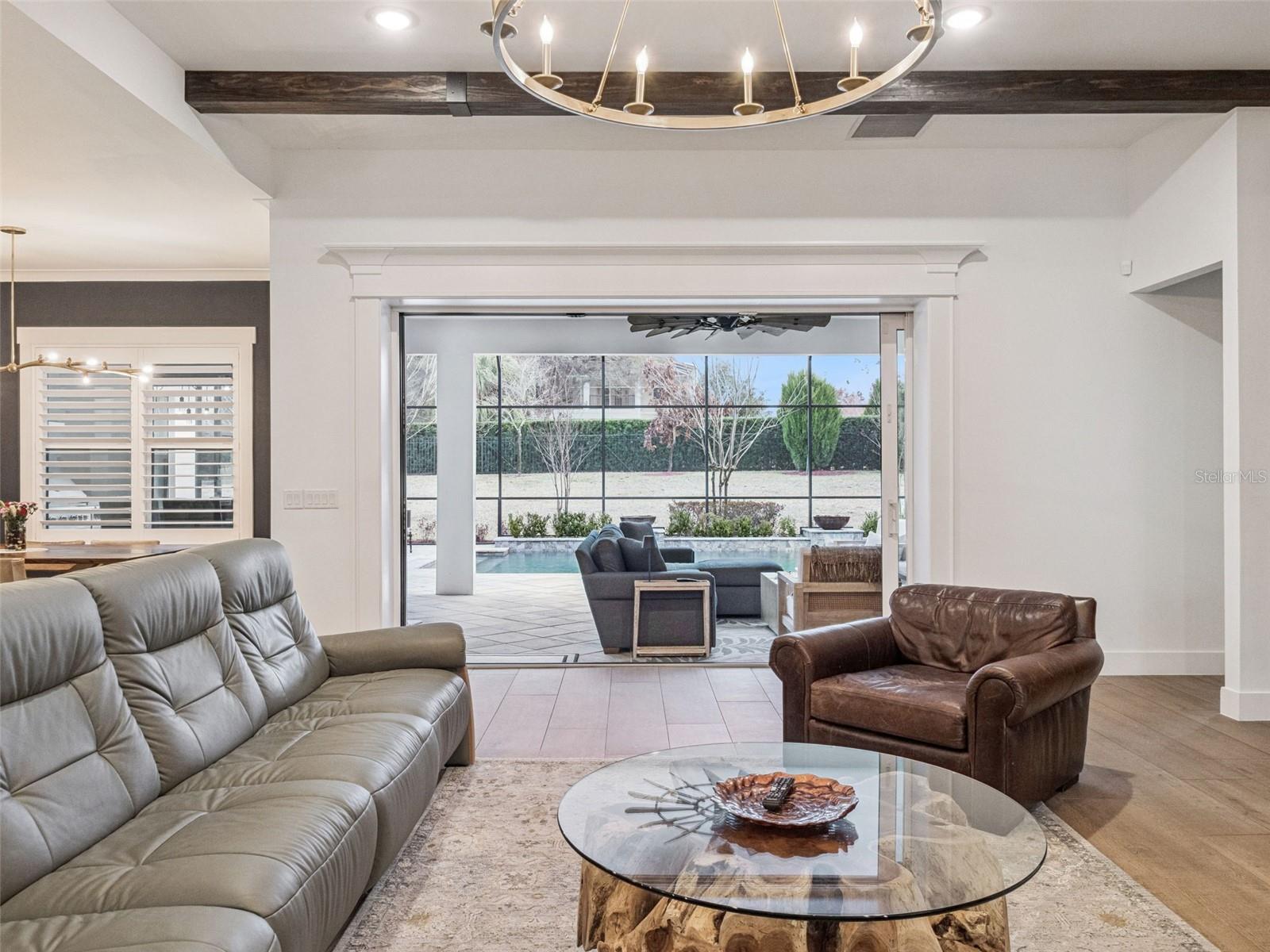 Image 73 of 94 For 16922 Apopka Springs Boulevard