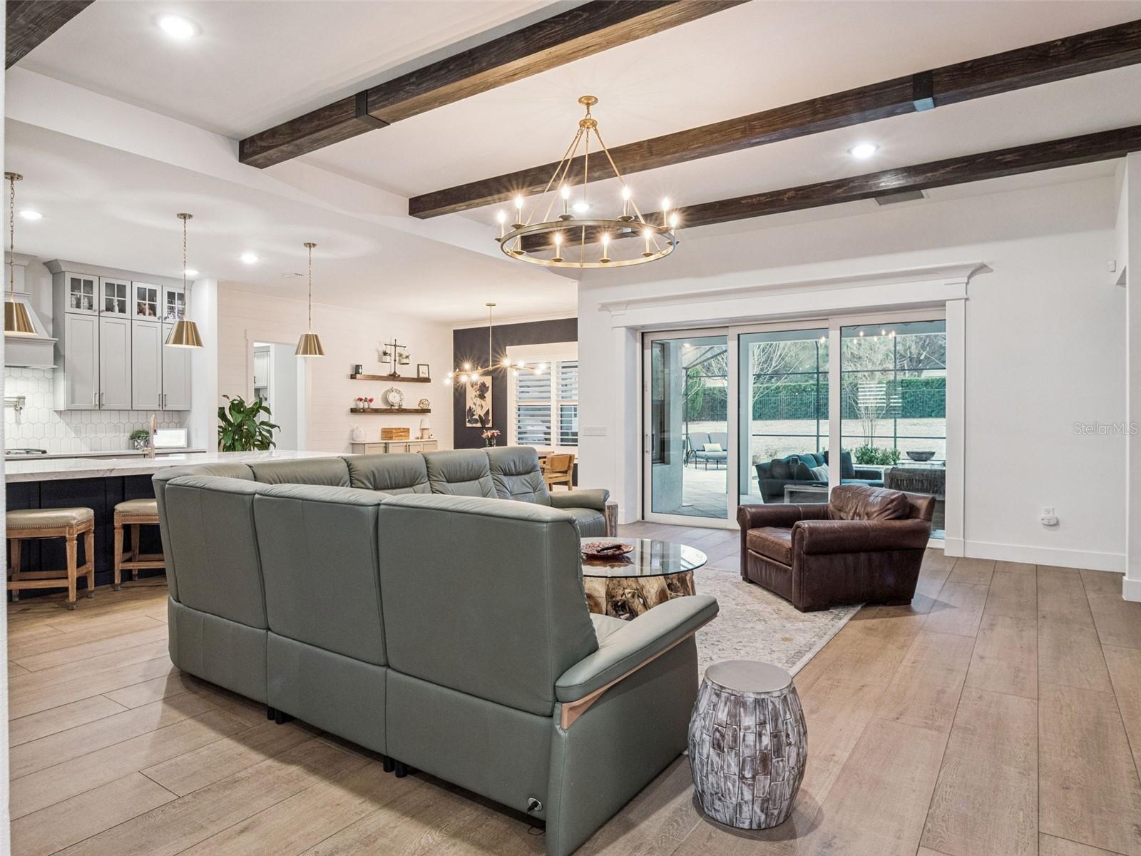 Image 76 of 94 For 16922 Apopka Springs Boulevard