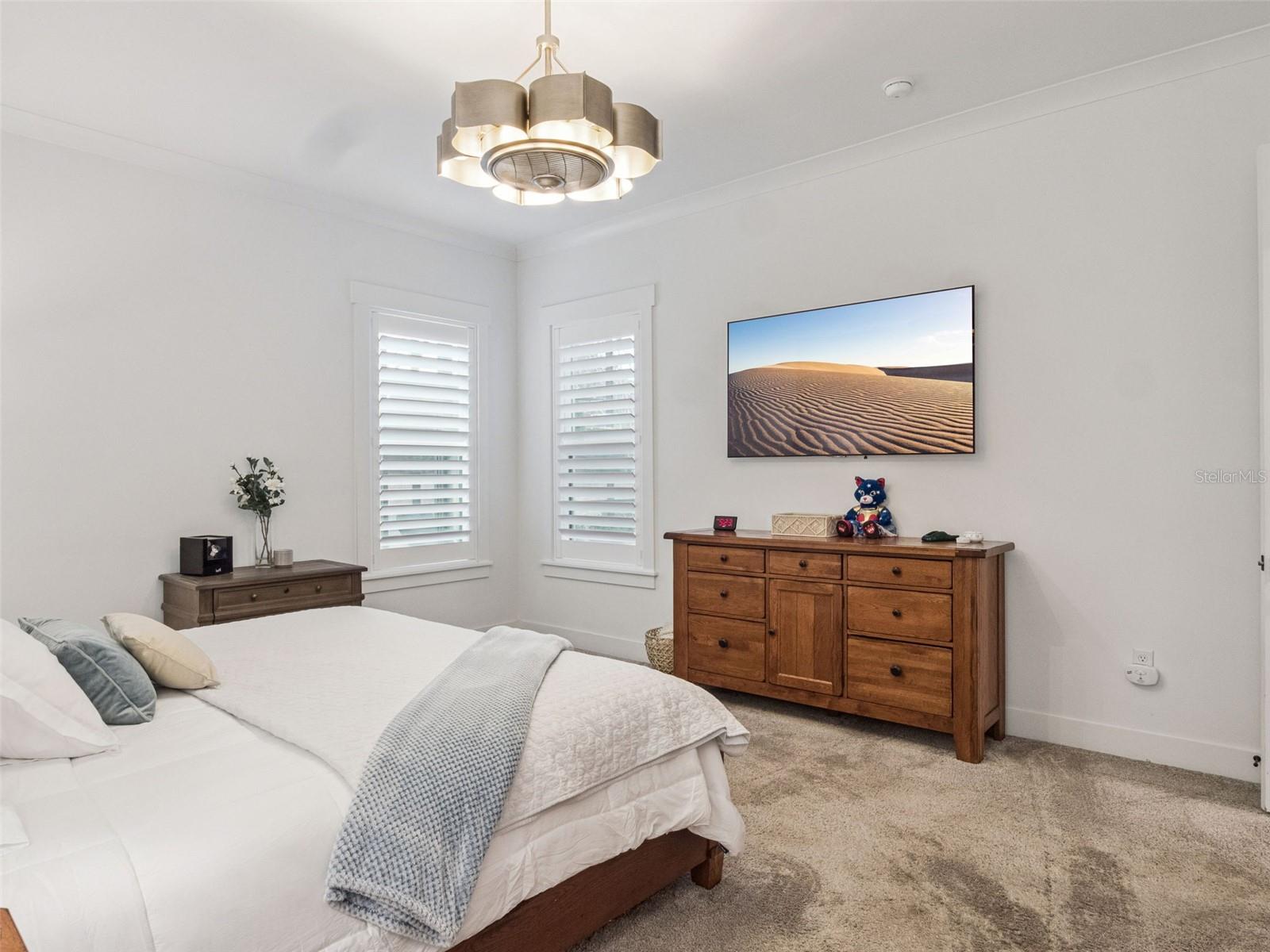 Image 77 of 94 For 16922 Apopka Springs Boulevard