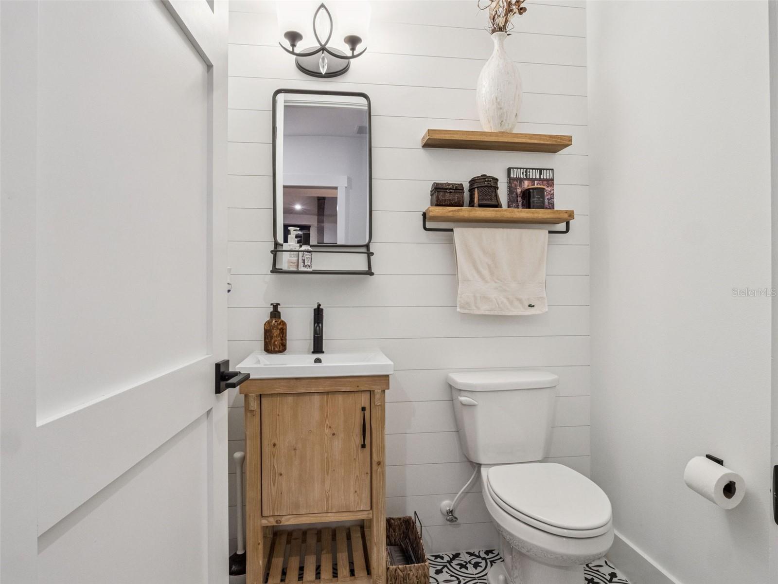 Image 78 of 94 For 16922 Apopka Springs Boulevard