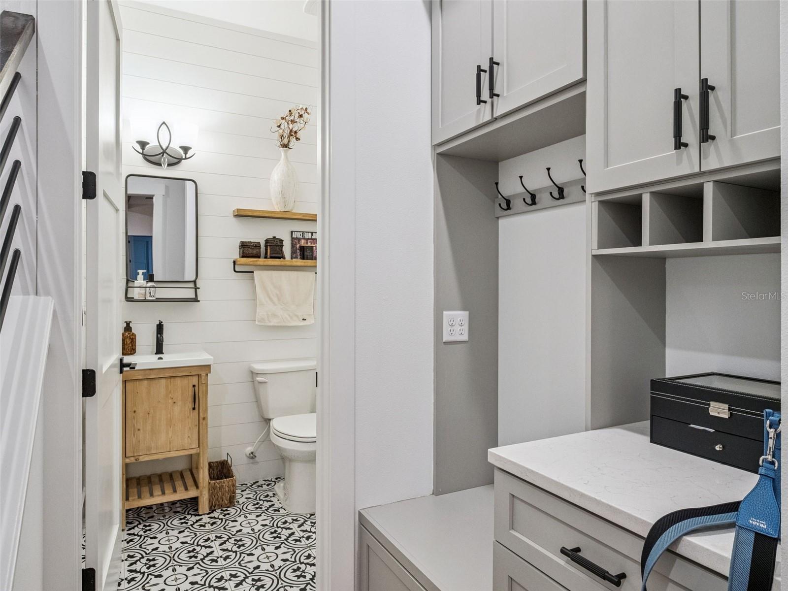 Image 79 of 94 For 16922 Apopka Springs Boulevard