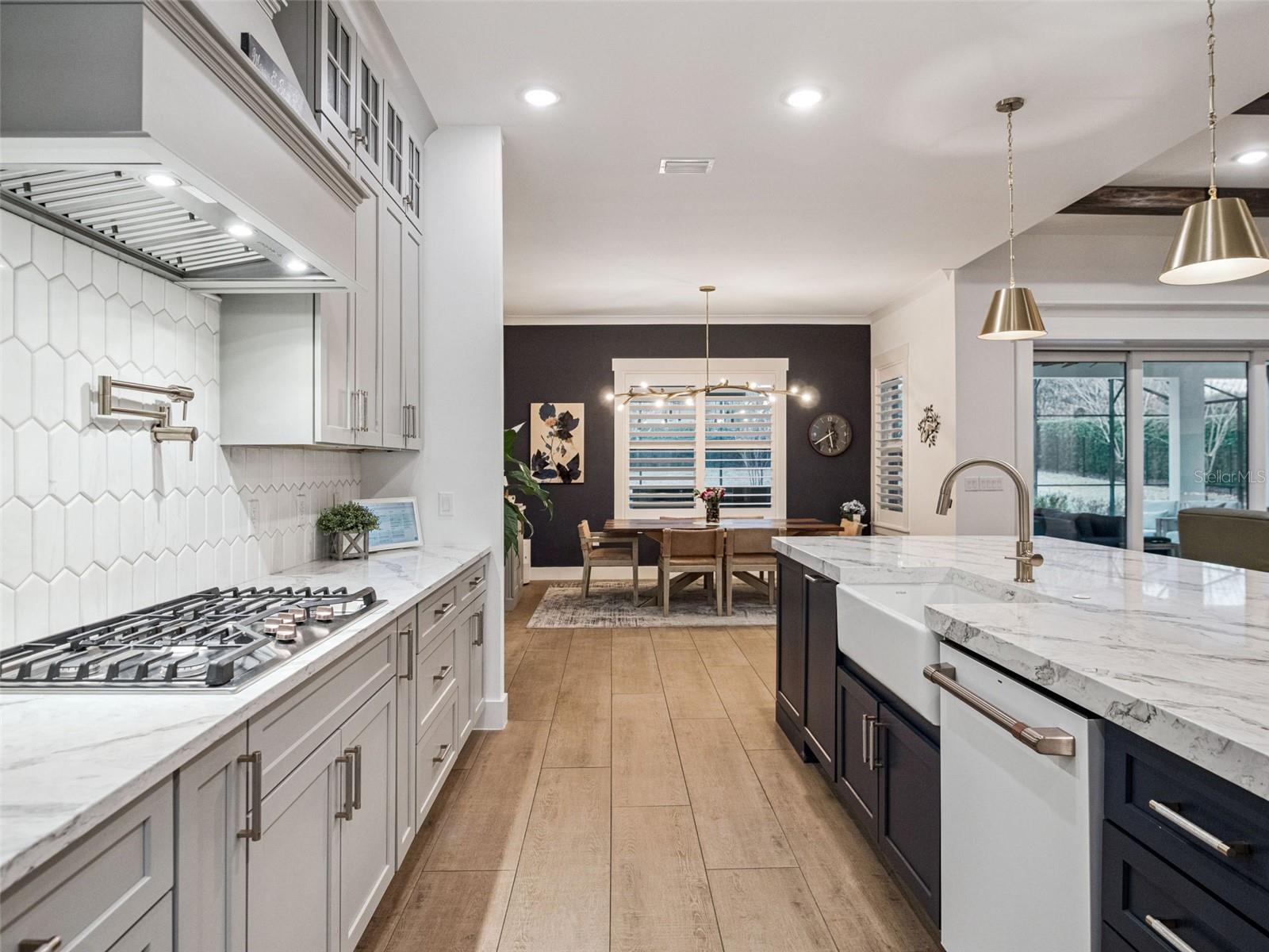 Image 8 of 94 For 16922 Apopka Springs Boulevard