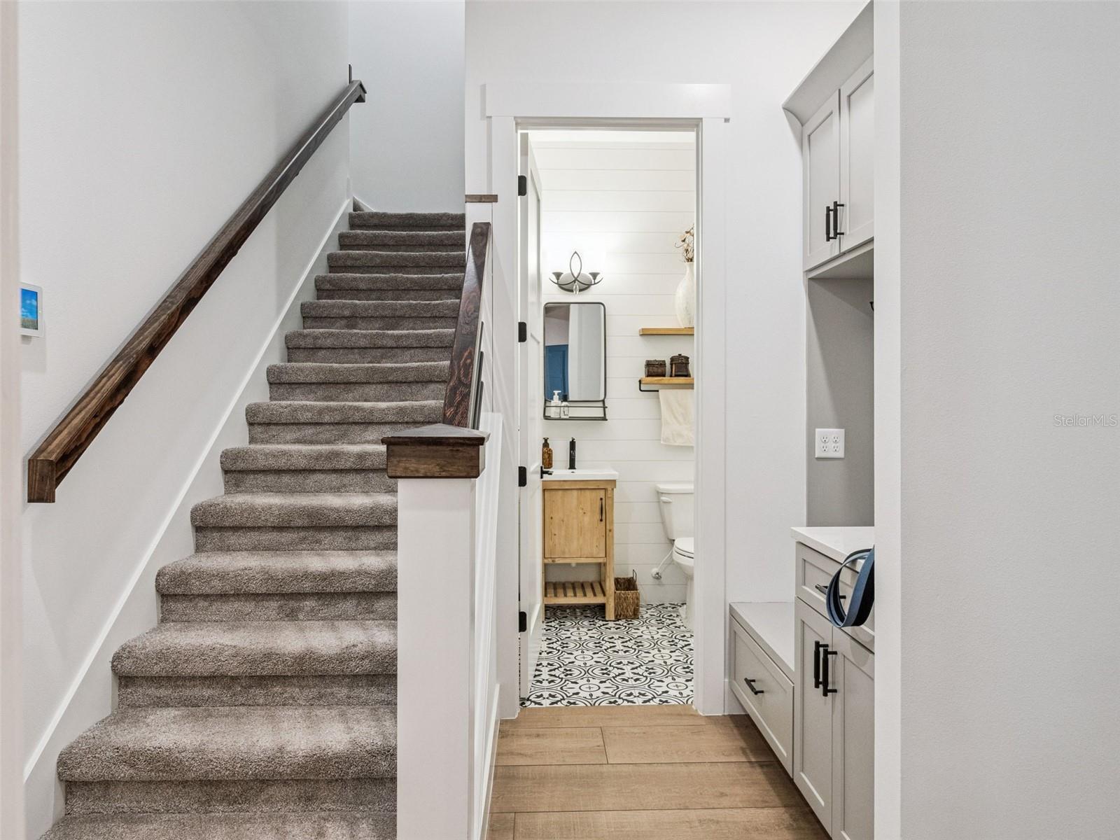 Image 80 of 94 For 16922 Apopka Springs Boulevard