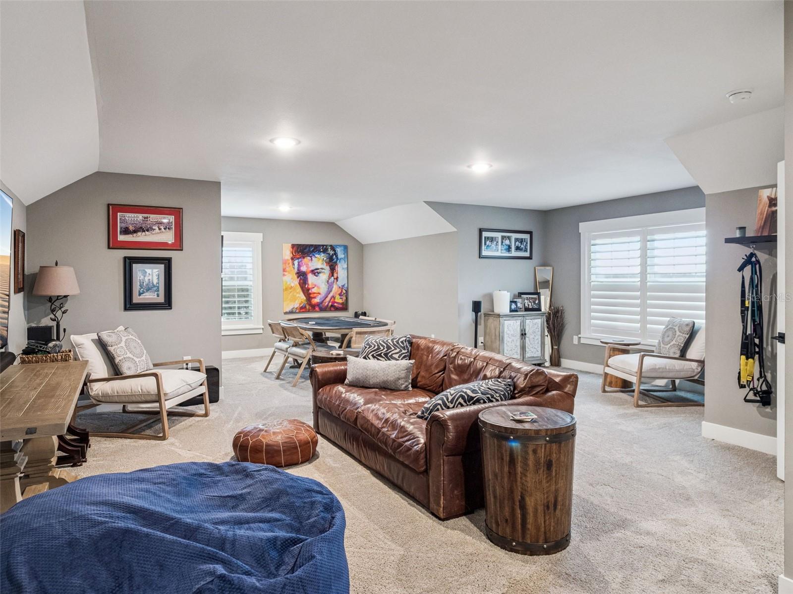 Image 81 of 94 For 16922 Apopka Springs Boulevard