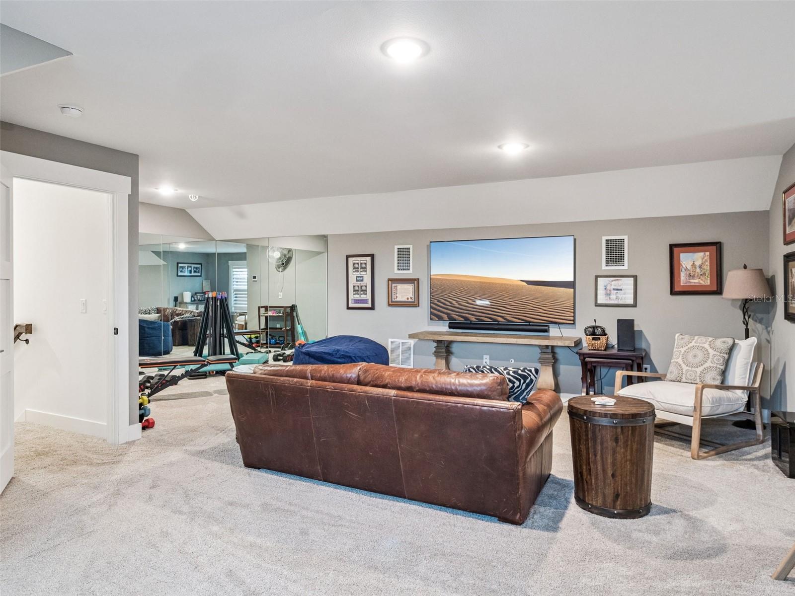 Image 82 of 94 For 16922 Apopka Springs Boulevard