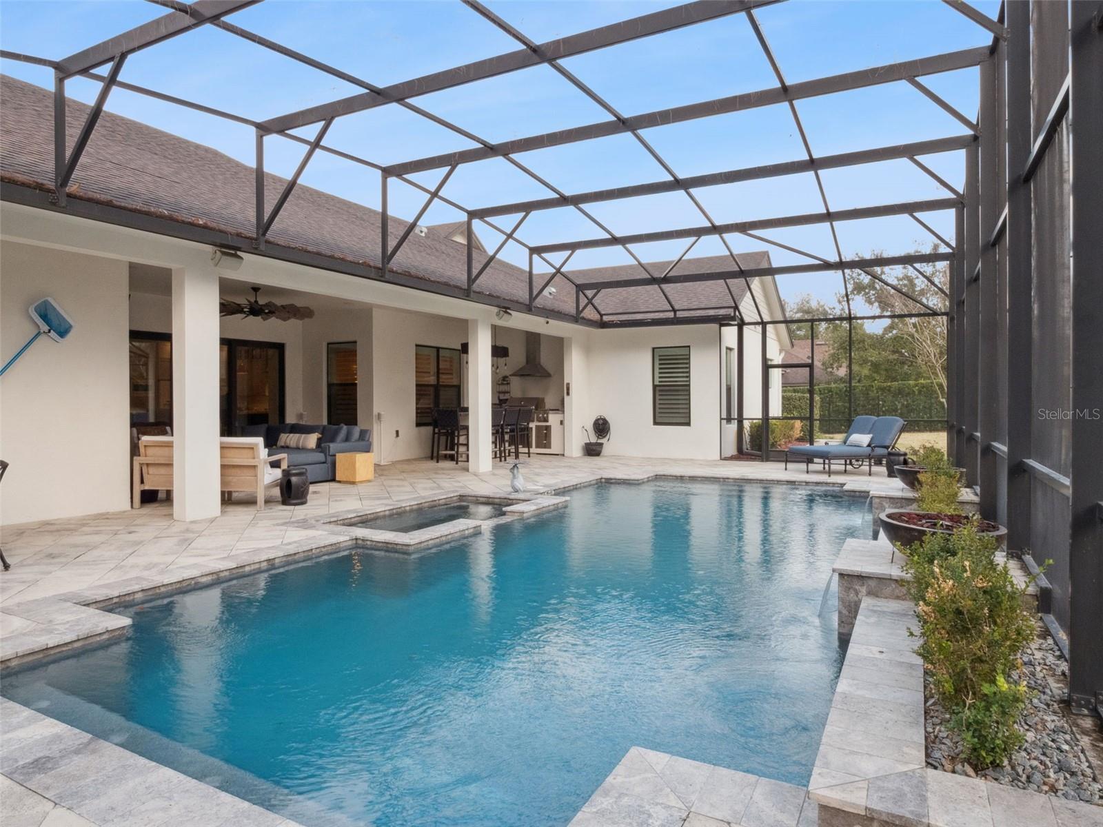 Image 83 of 94 For 16922 Apopka Springs Boulevard