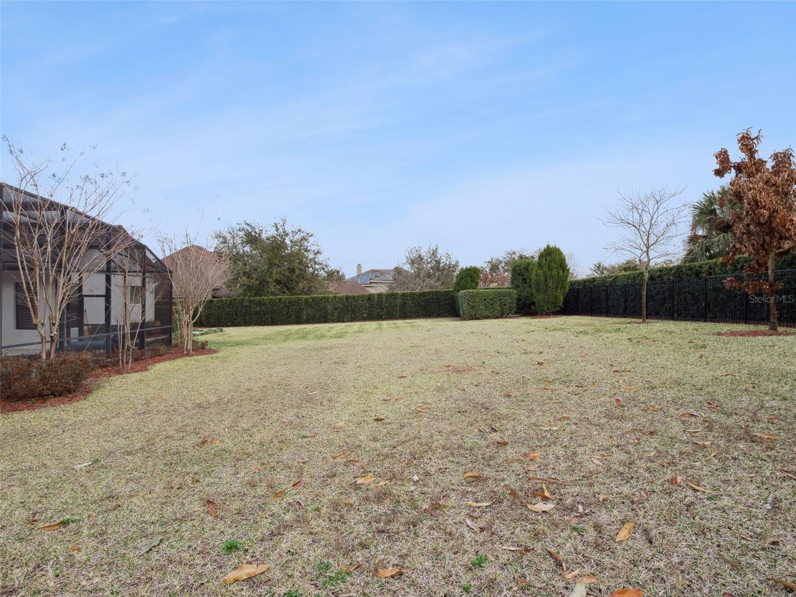 Image 85 of 94 For 16922 Apopka Springs Boulevard