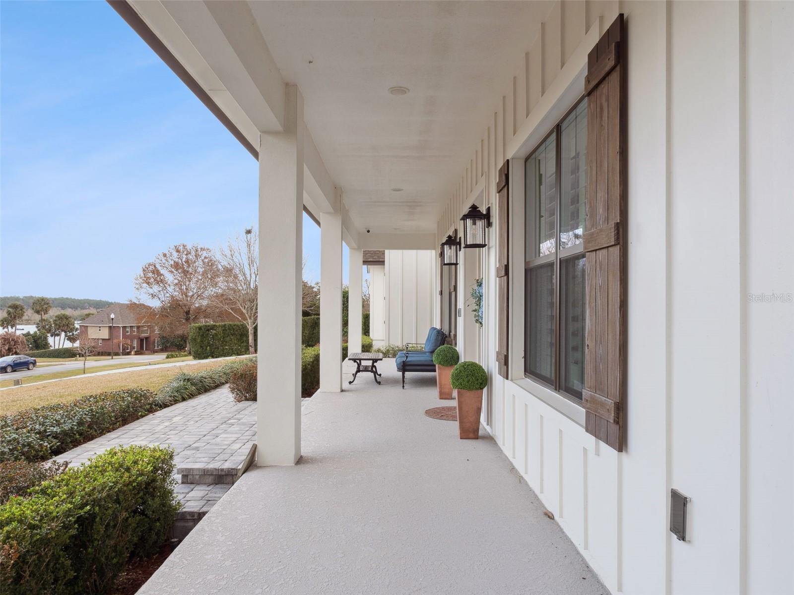 Image 87 of 94 For 16922 Apopka Springs Boulevard