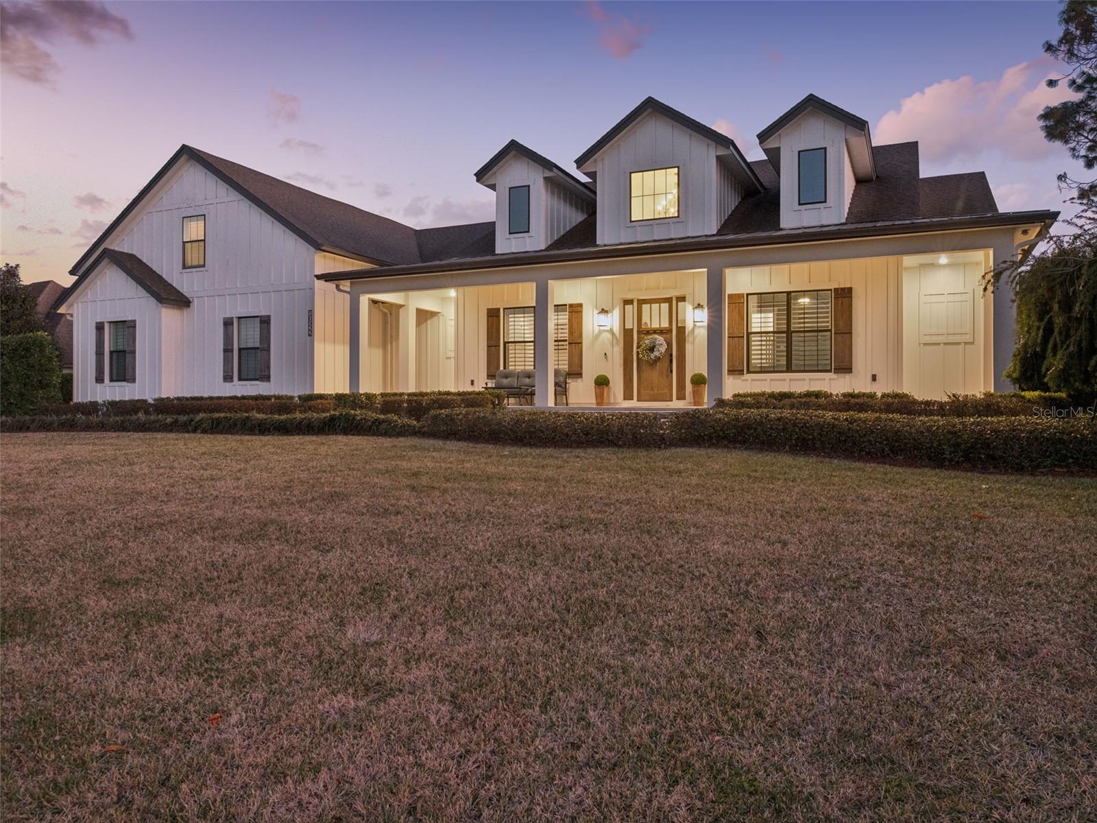 Image 88 of 94 For 16922 Apopka Springs Boulevard