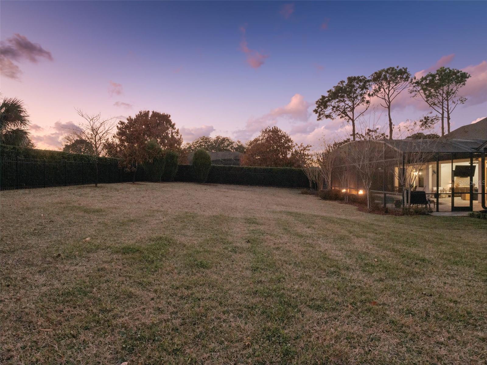 Image 89 of 94 For 16922 Apopka Springs Boulevard