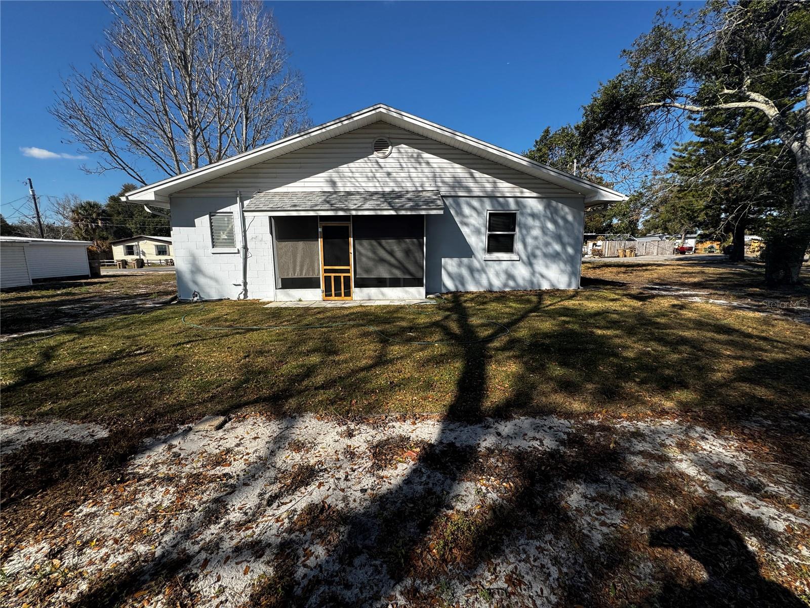 Image 10 of 10 For 4160 Melanie Lane