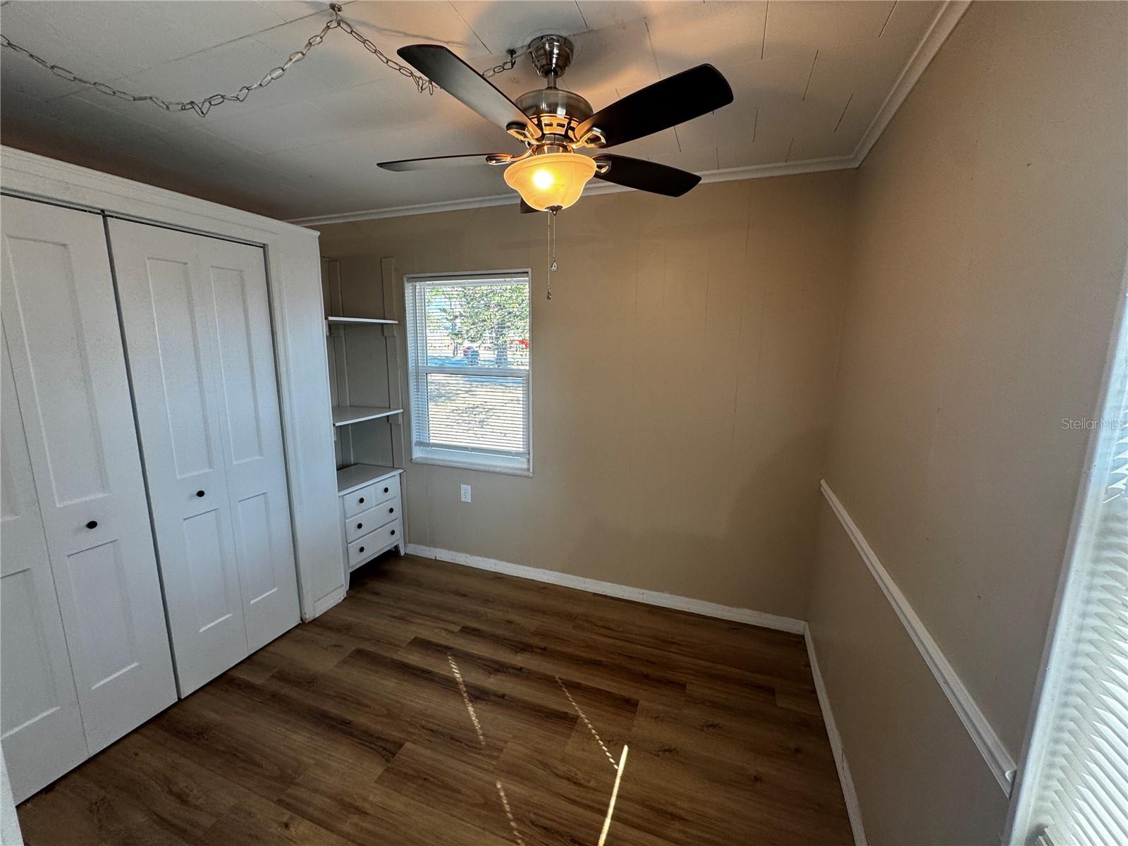 Image 5 of 10 For 4160 Melanie Lane