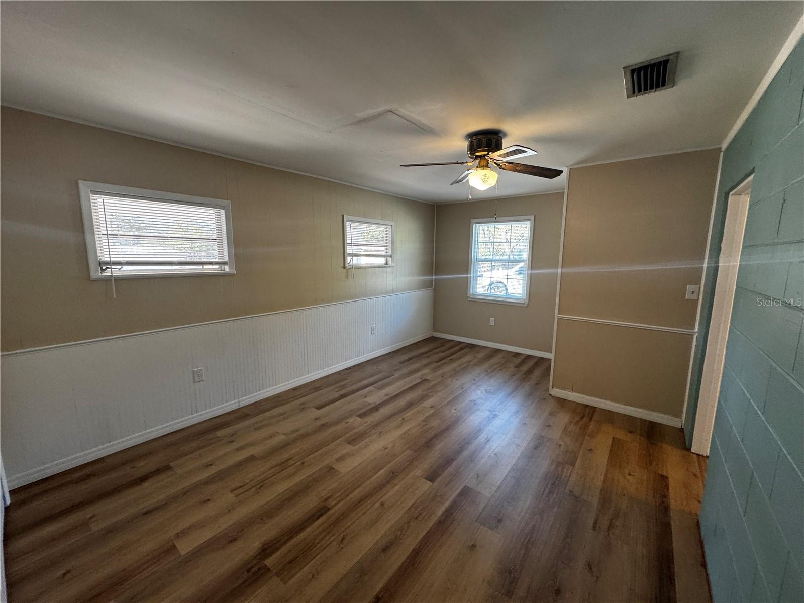 Image 6 of 10 For 4160 Melanie Lane