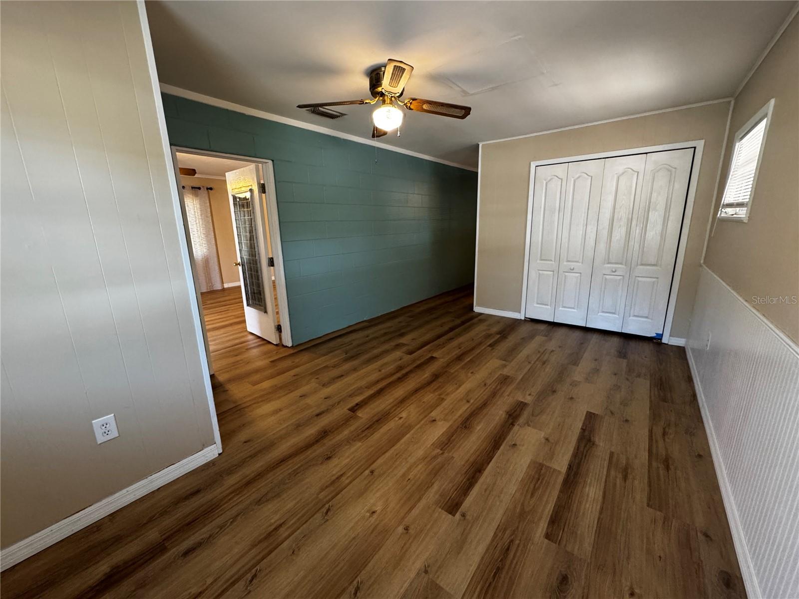 Image 7 of 10 For 4160 Melanie Lane