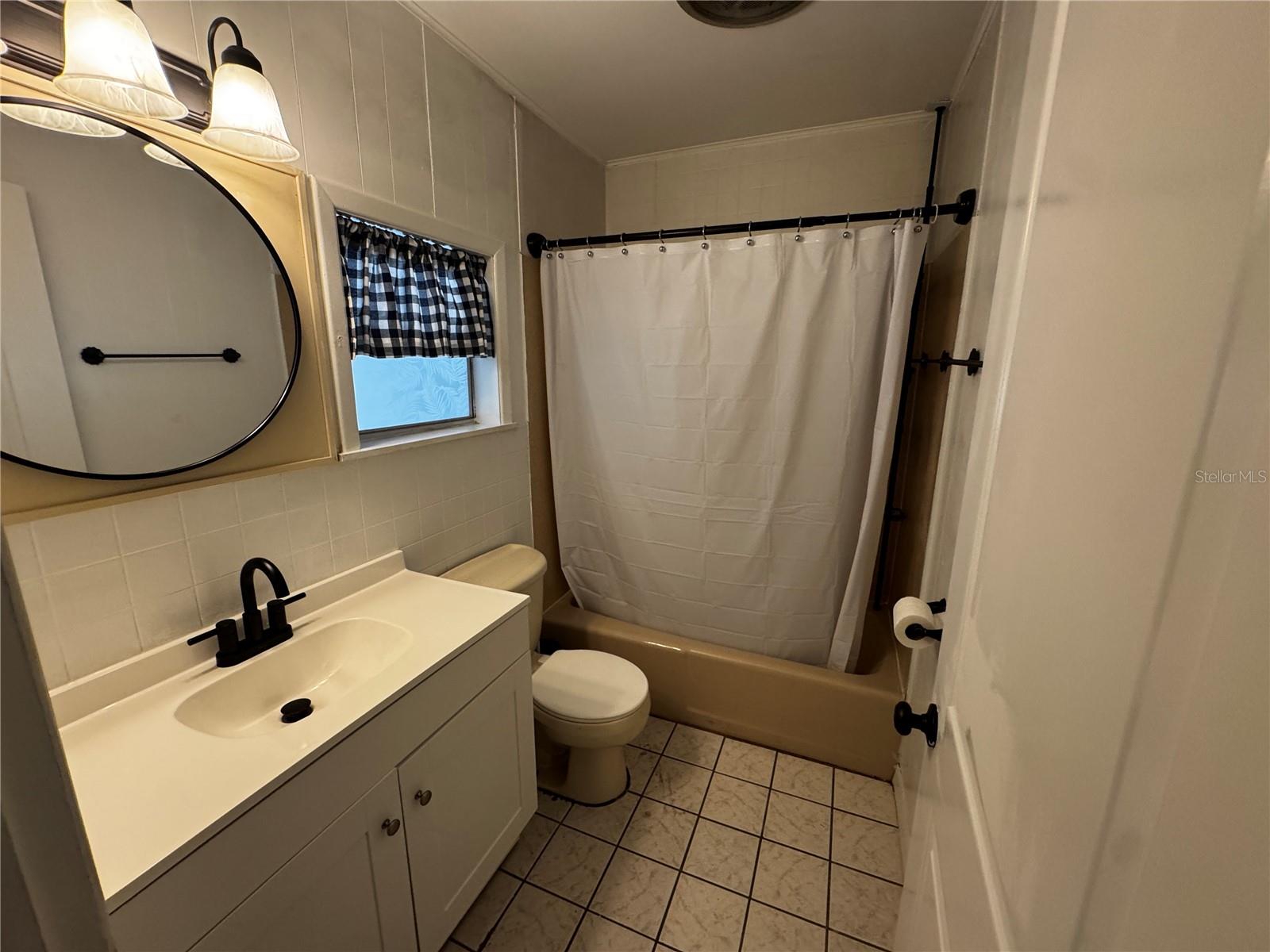 Image 8 of 10 For 4160 Melanie Lane