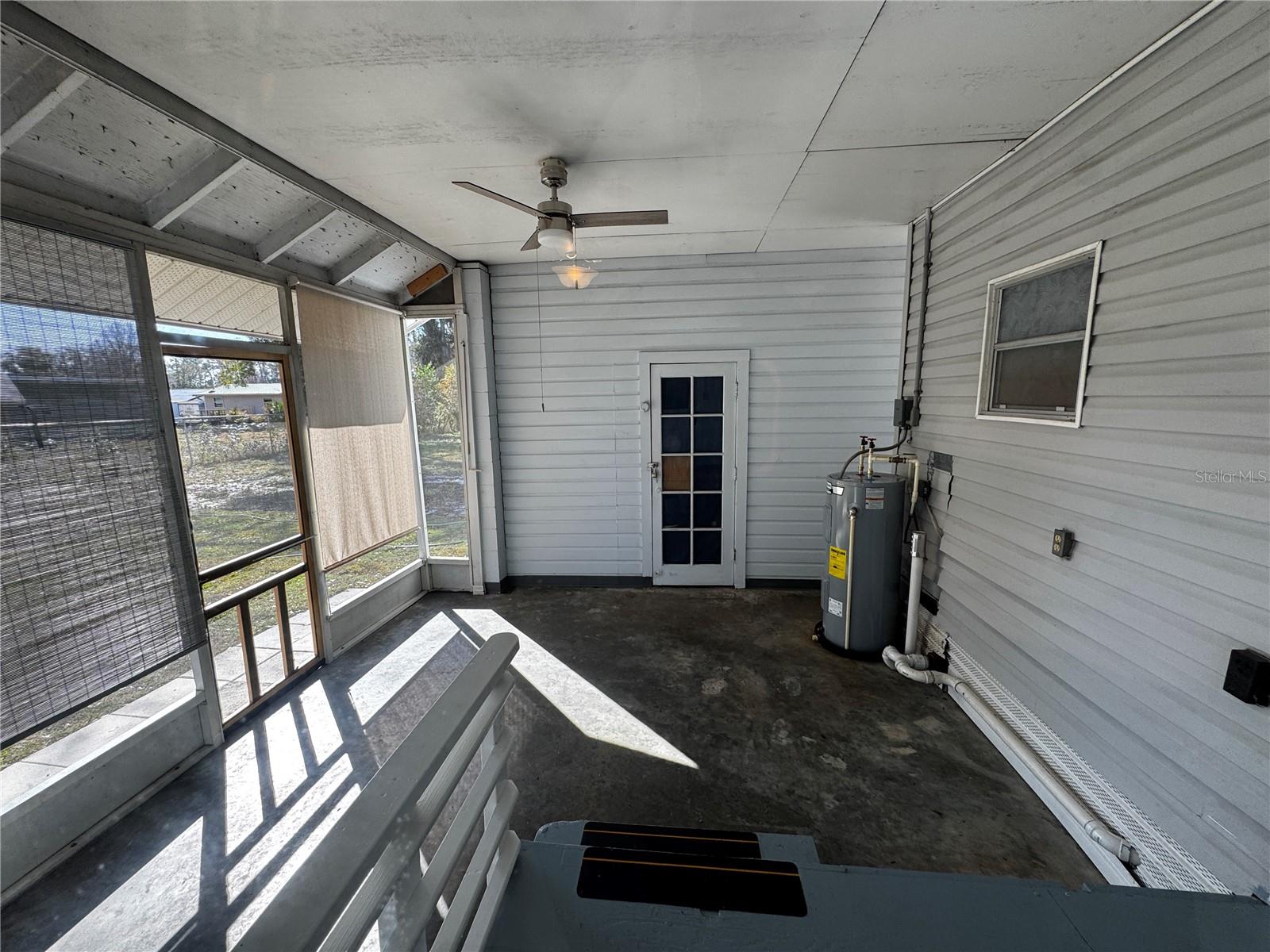 Image 9 of 10 For 4160 Melanie Lane