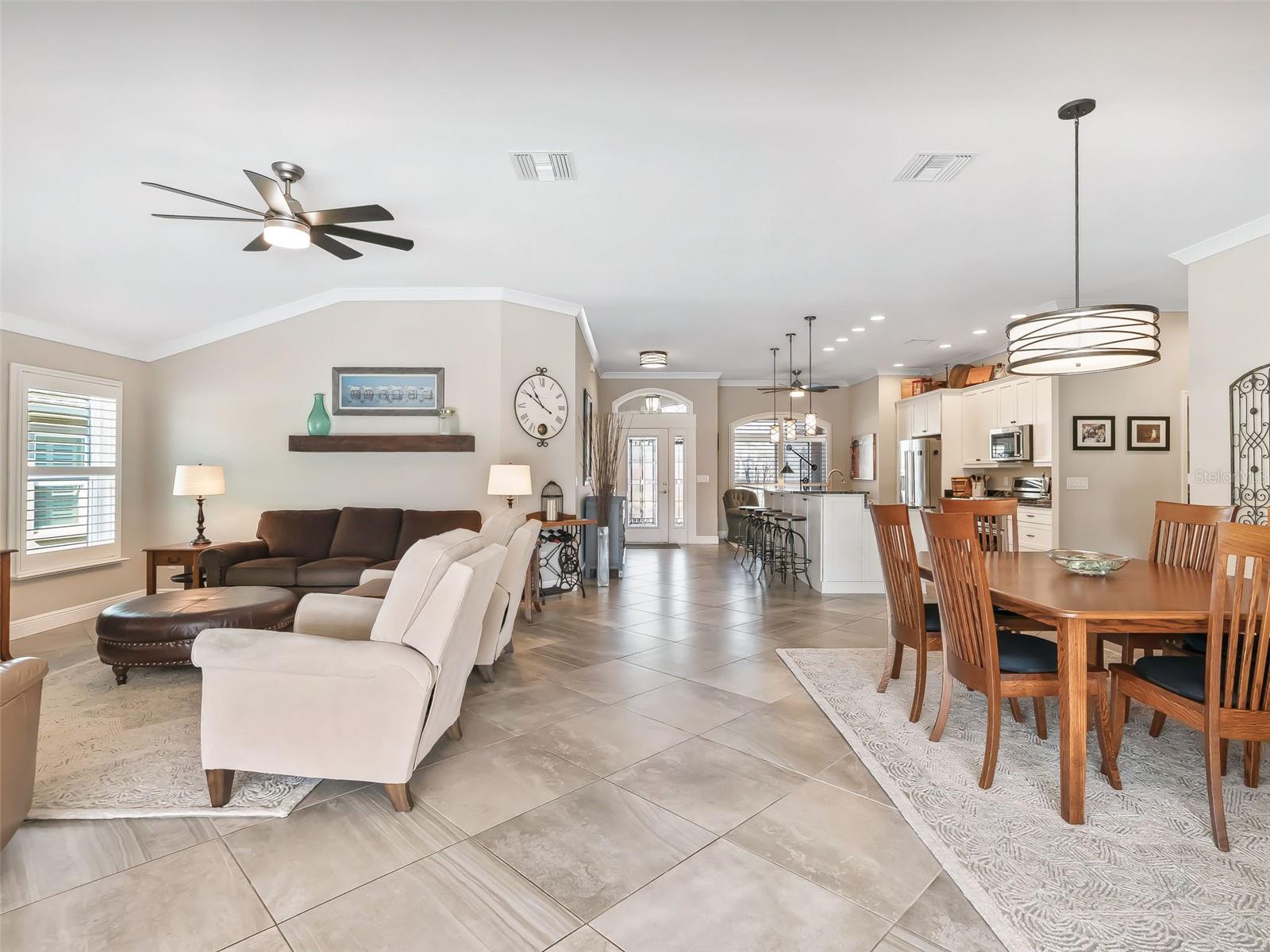 Image 15 of 63 For 3218 Zipperer Way