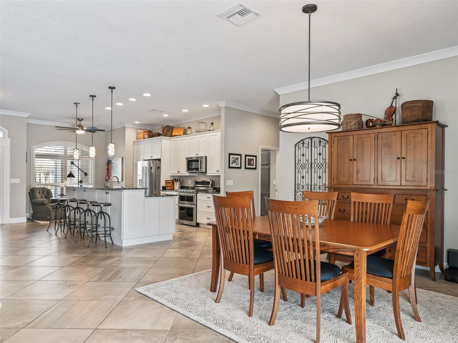 Image 16 of 63 For 3218 Zipperer Way