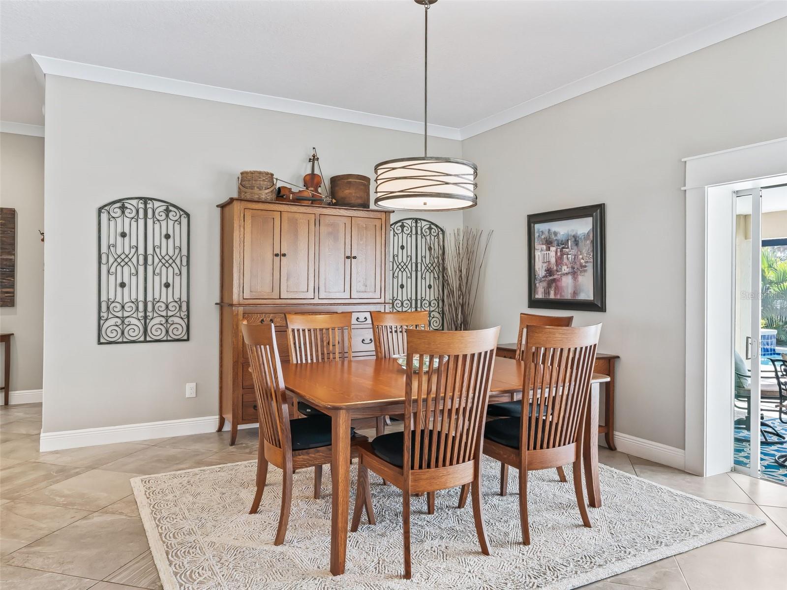 Image 17 of 63 For 3218 Zipperer Way